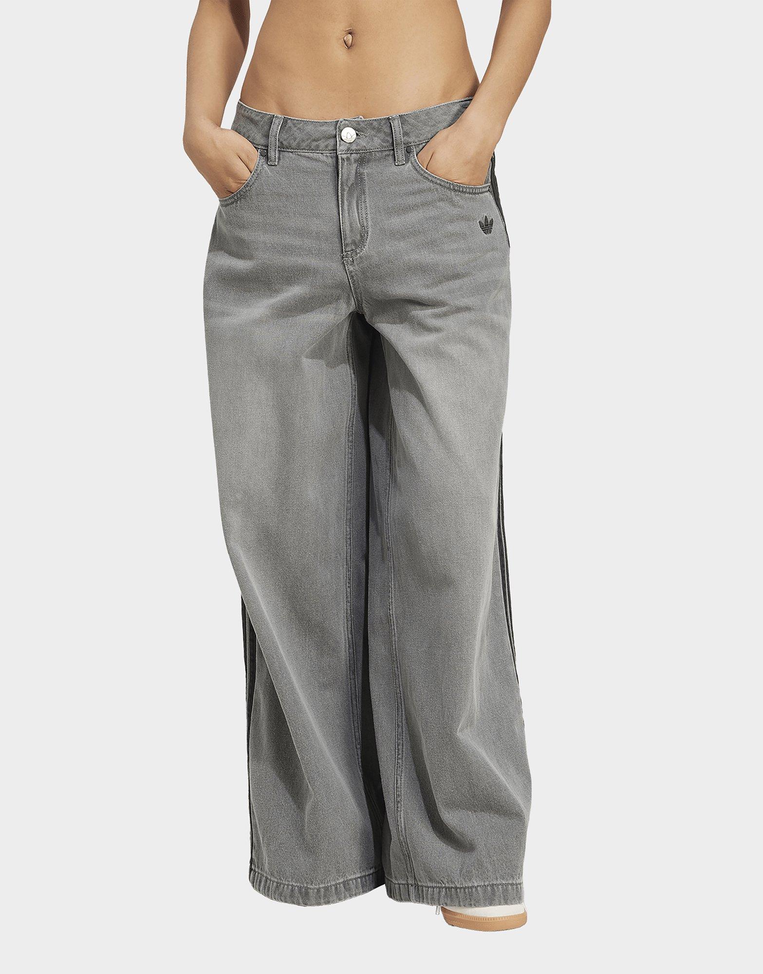 adidas Adicolor Denim Adilenium Pant