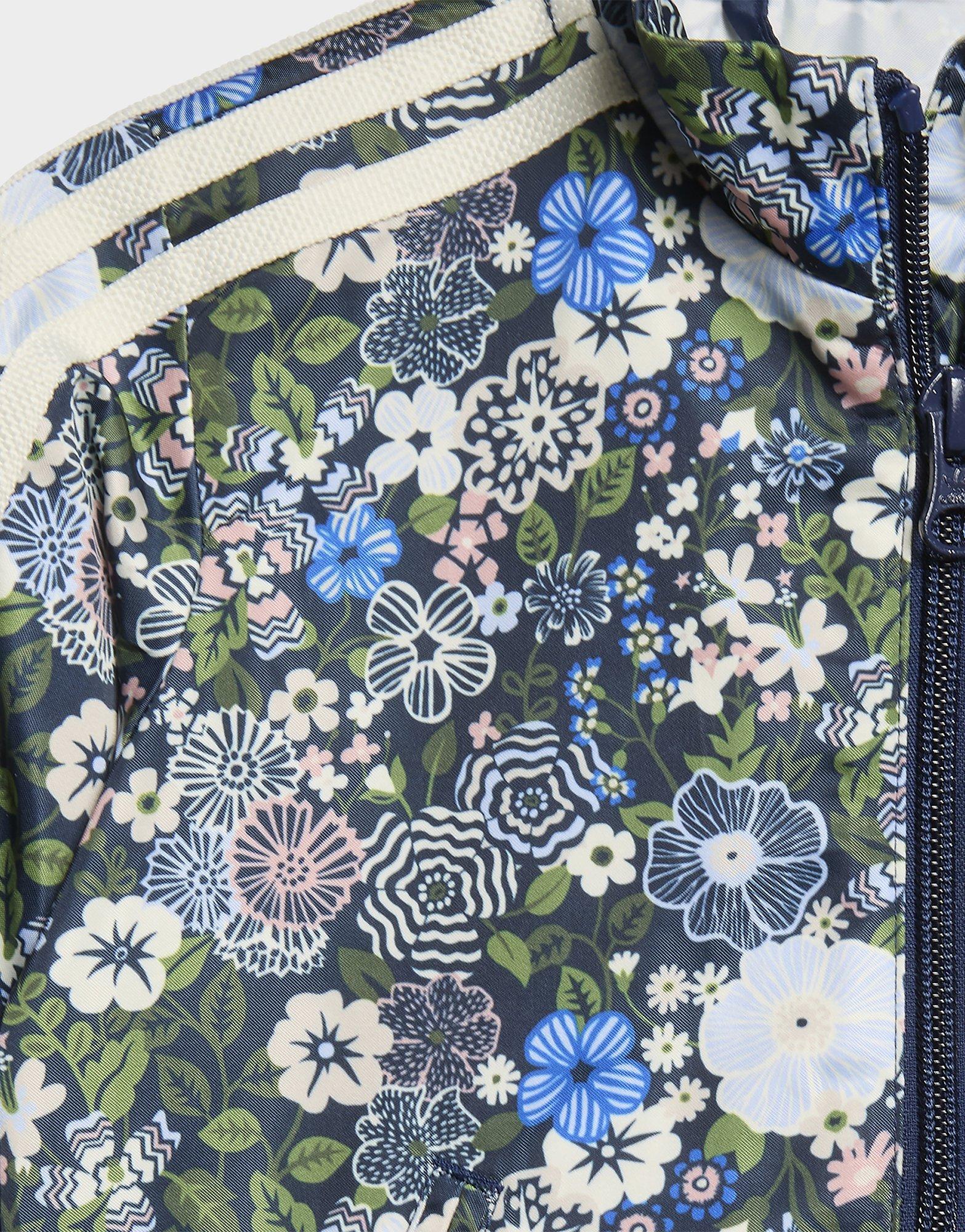 adidas Survêtement Firebird x Liberty London Enfants