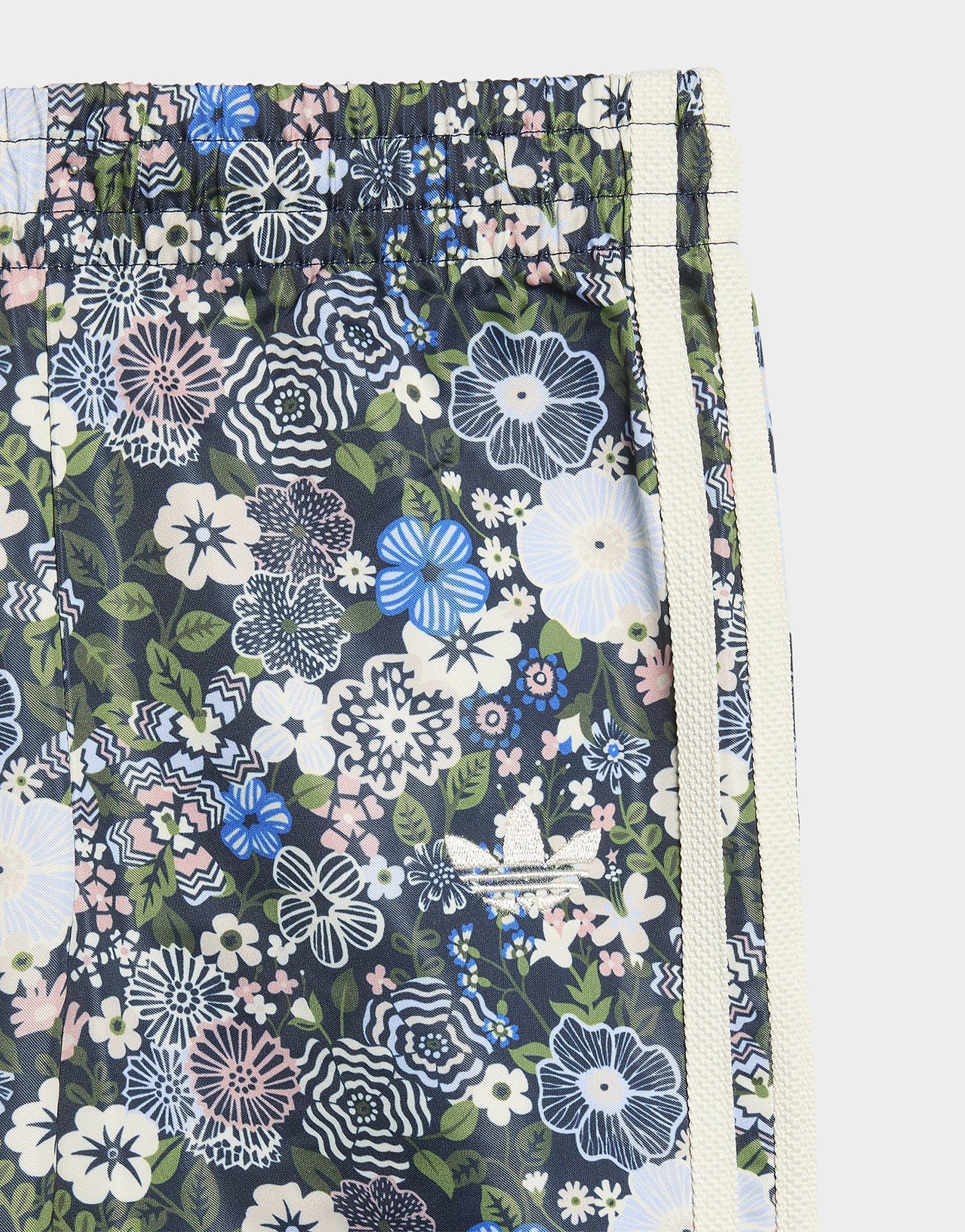 adidas Survêtement Firebird x Liberty London Enfants