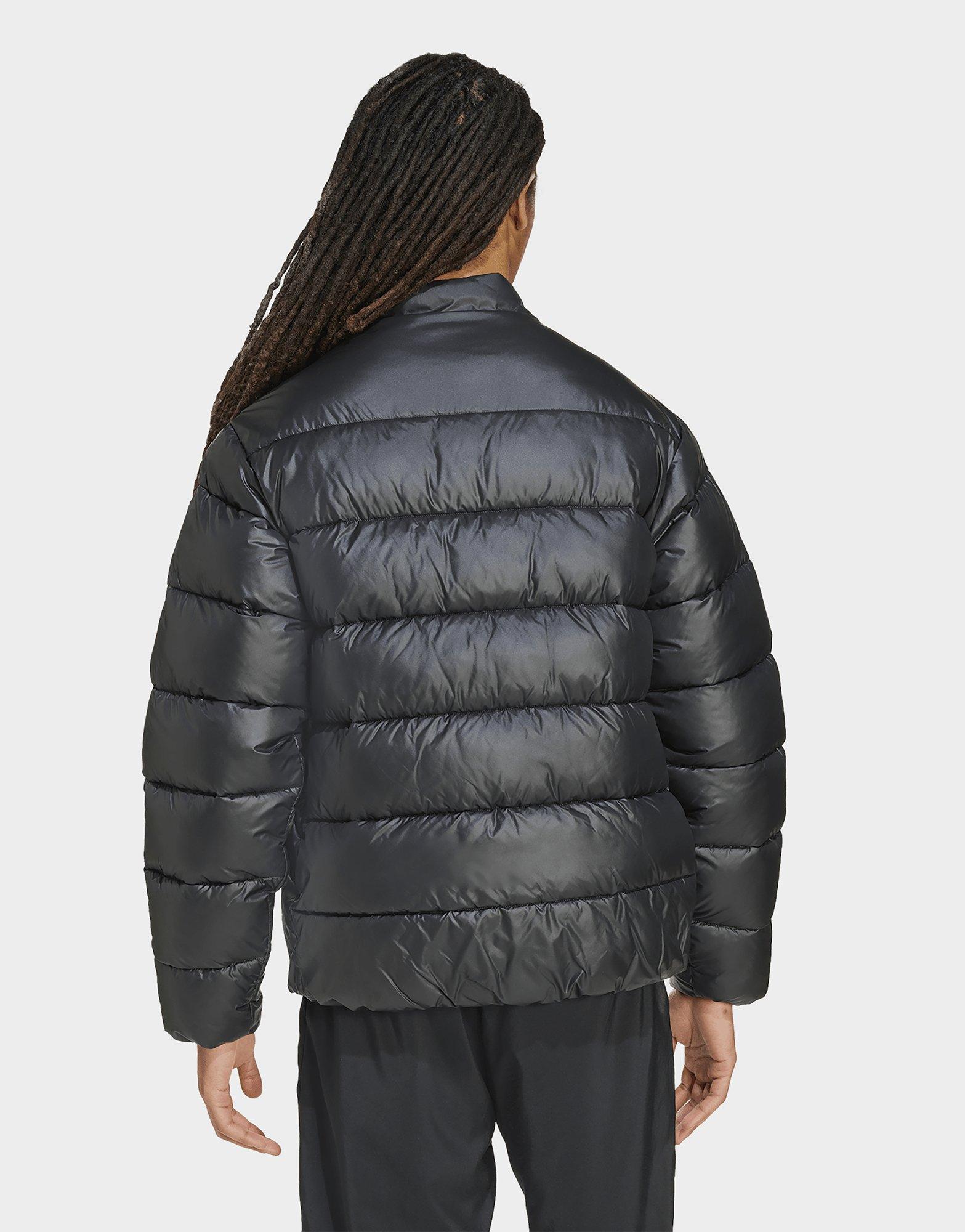 adidas Essentials CLIMAWARM Kunstdaunen Jacke