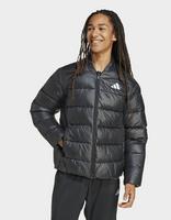 adidas Essentials Climawarm Synthetic Down Jackets