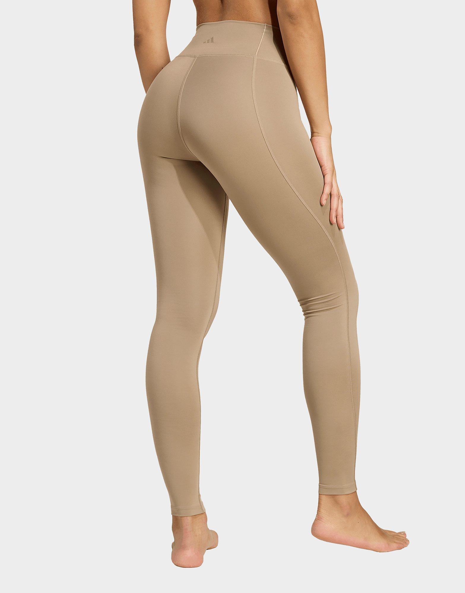 adidas All Me Essentials Lange Legging