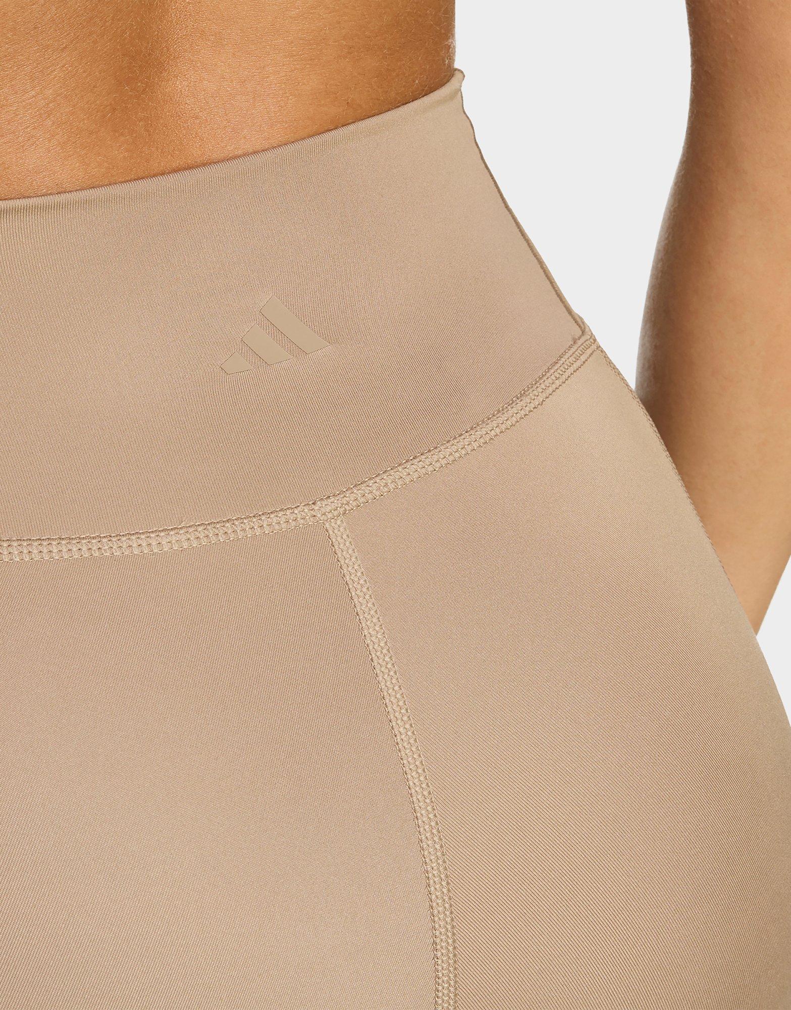 adidas All Me Essentials Lange Legging