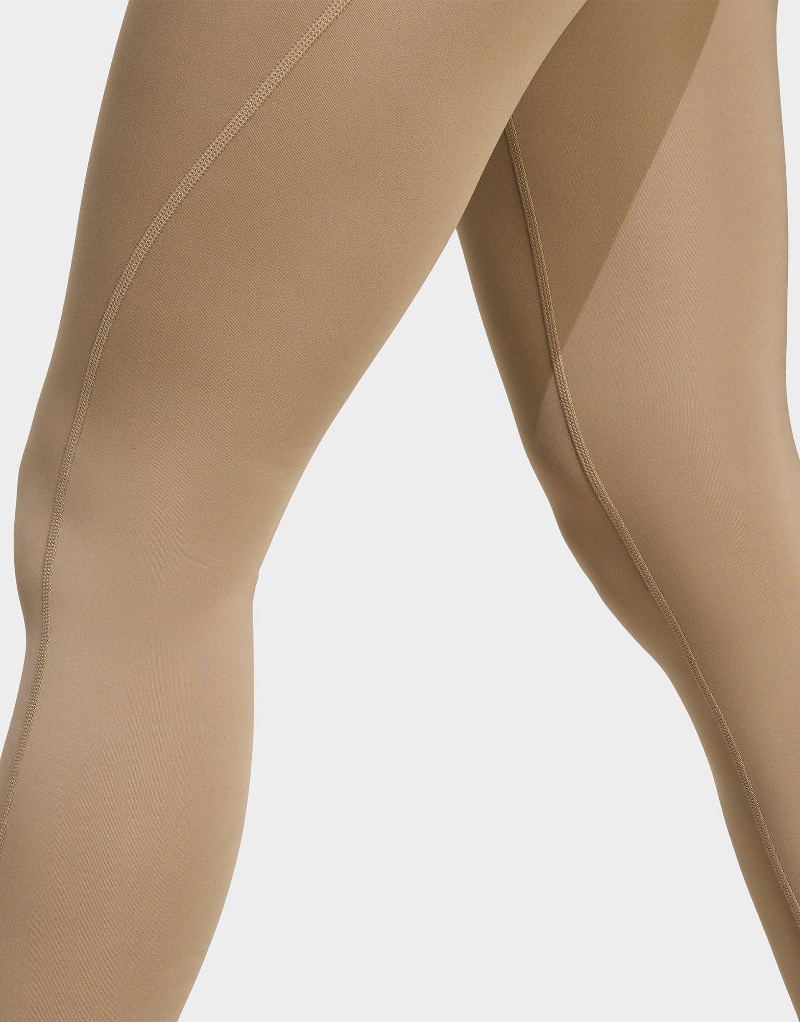 adidas All Me Essentials Lange Legging