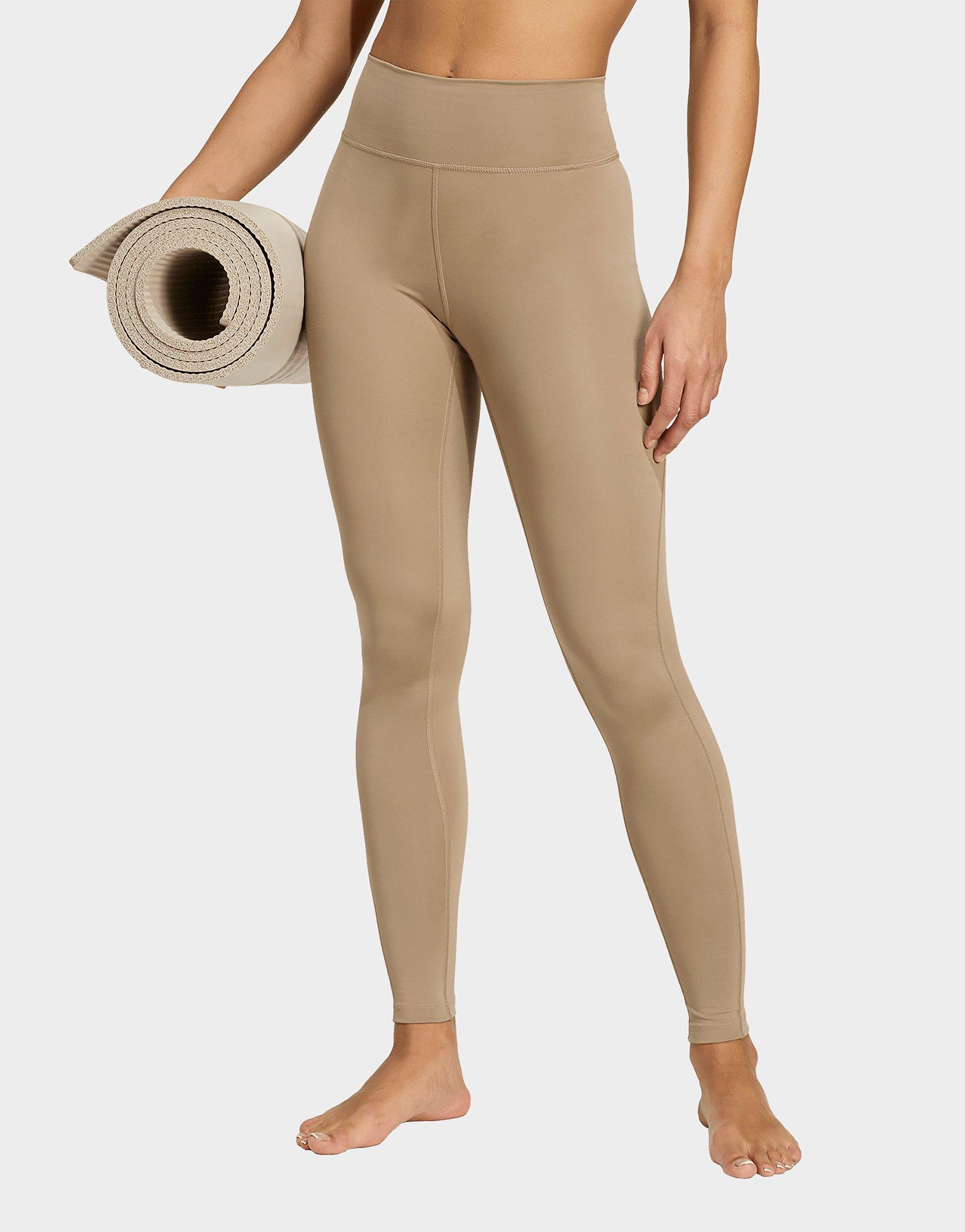 adidas Legging Long All Me Essentials
