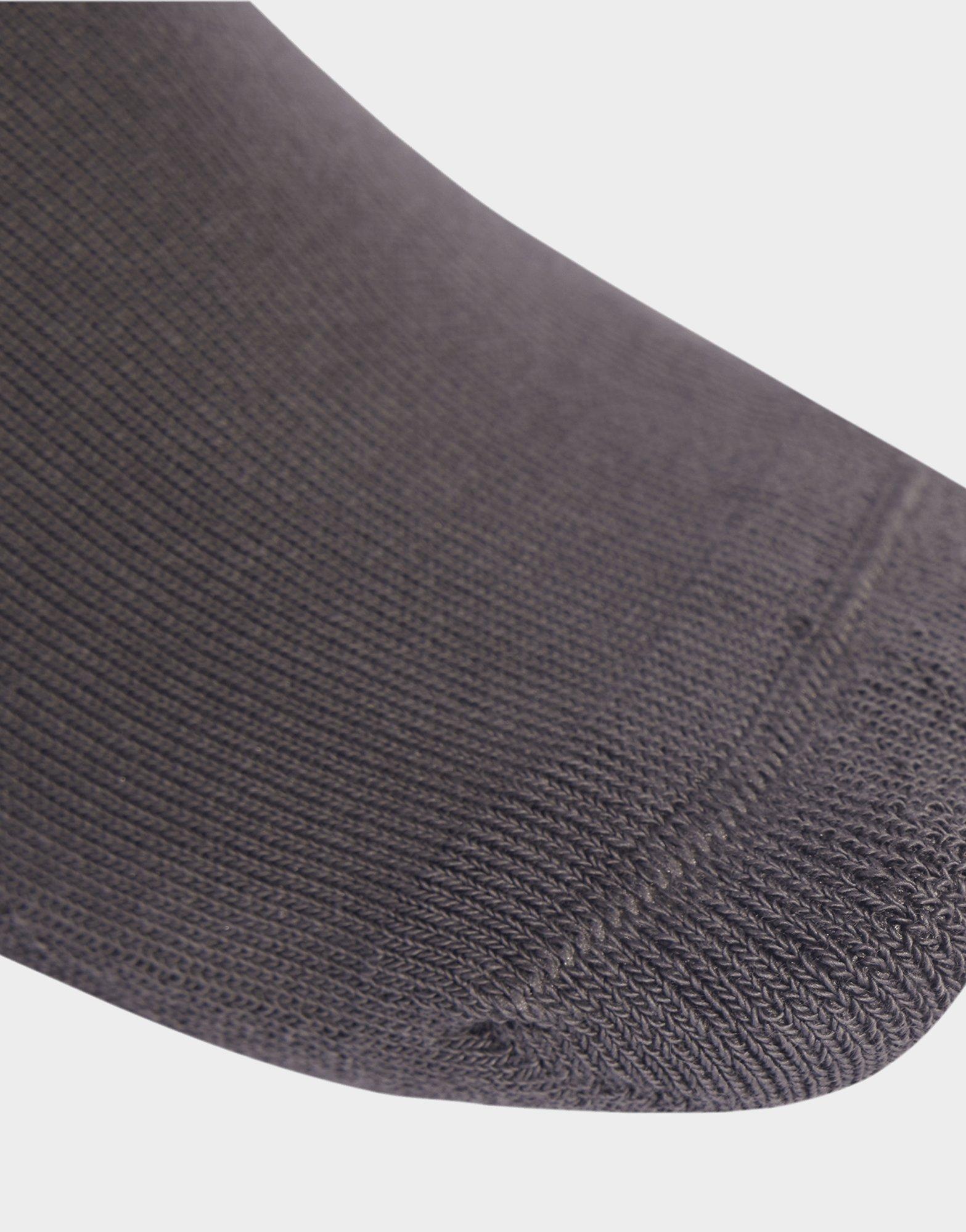 adidas Two-toned Crew Socks 2 Pairs