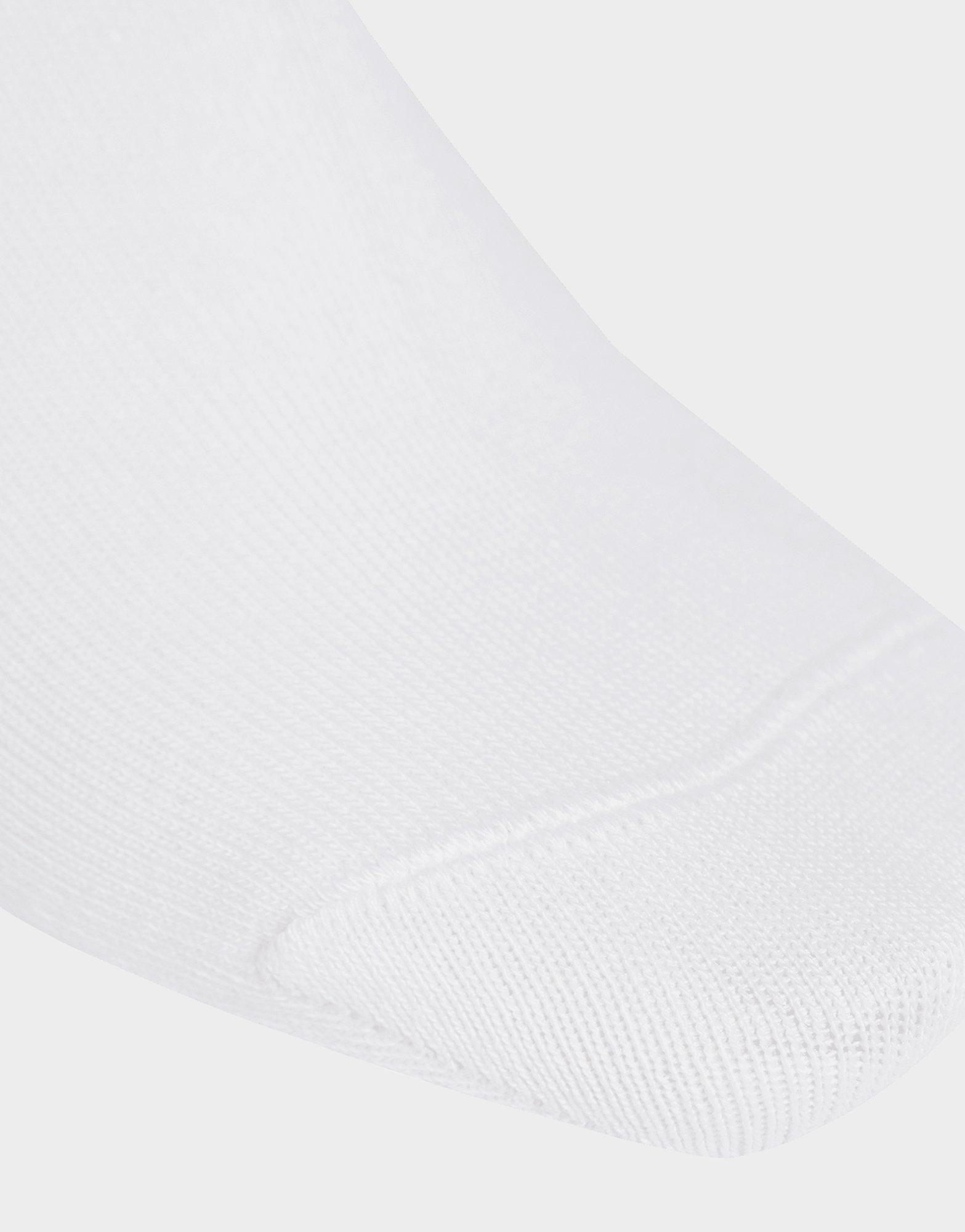 adidas Leopard Crew Socks 2 Pairs