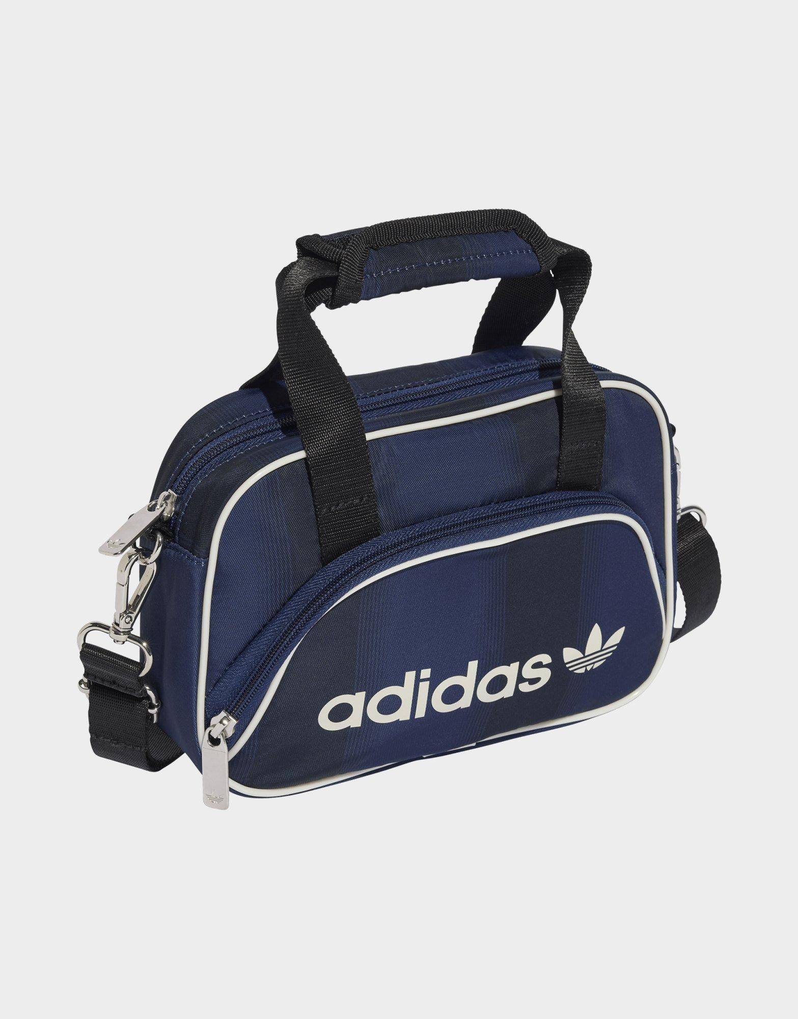 adidas Petit sac Airliner