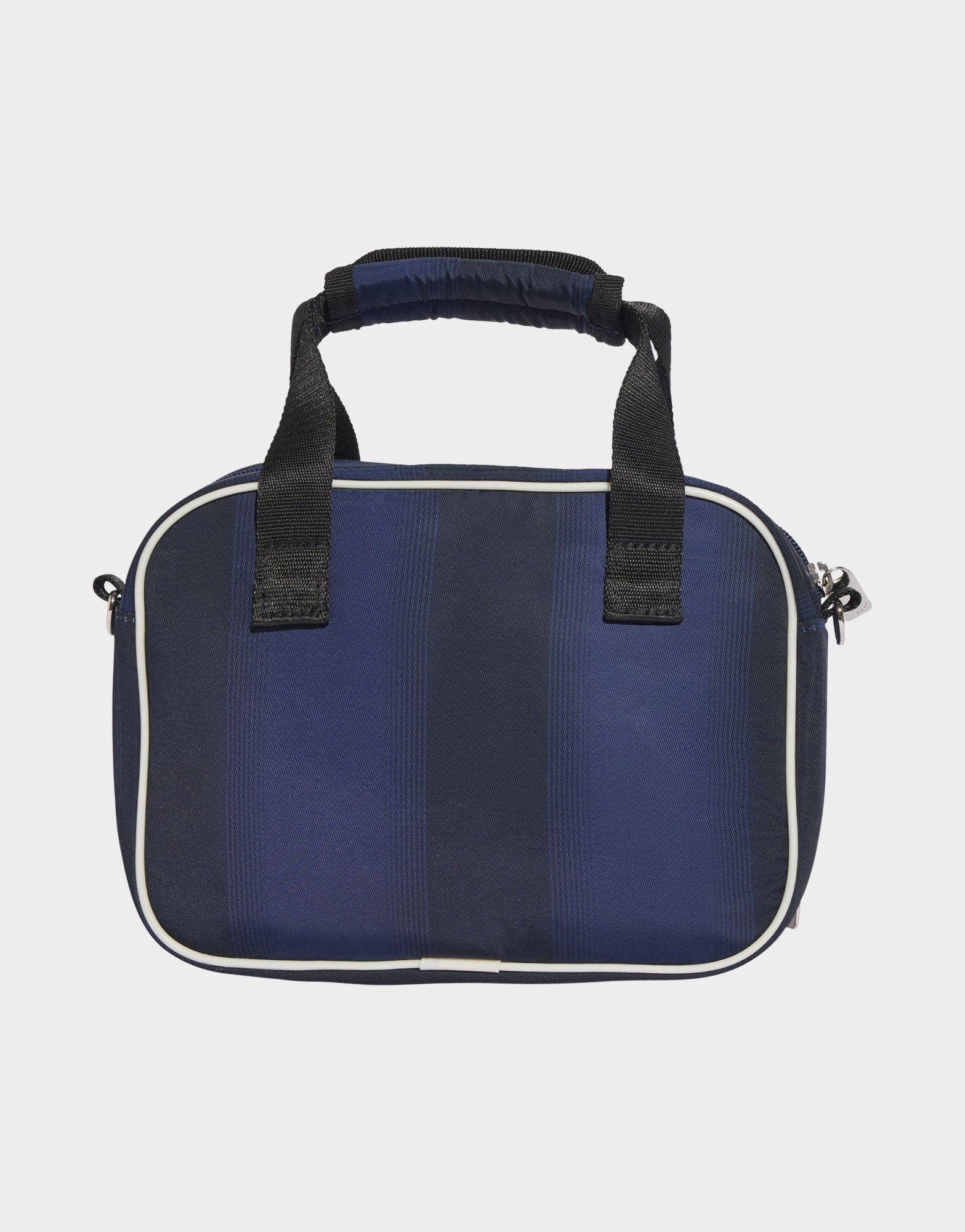 adidas Petit sac Airliner