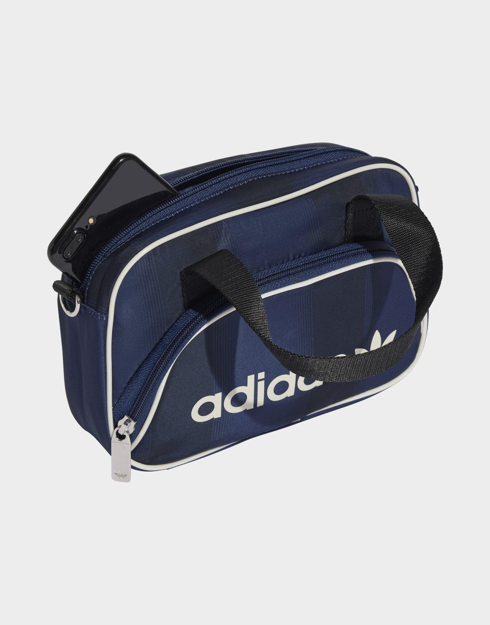 adidas Petit sac Airliner