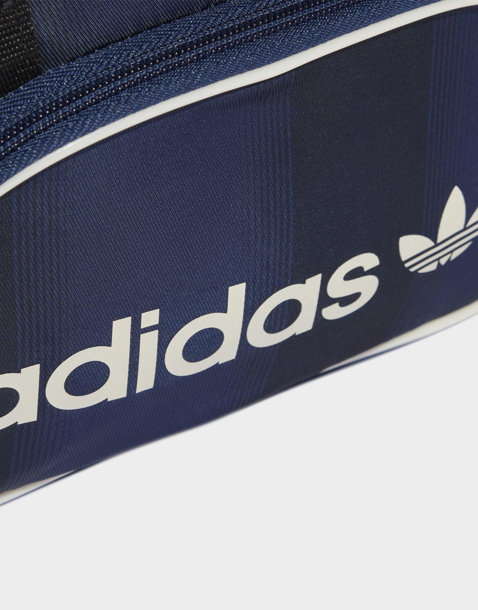 adidas Petit sac Airliner