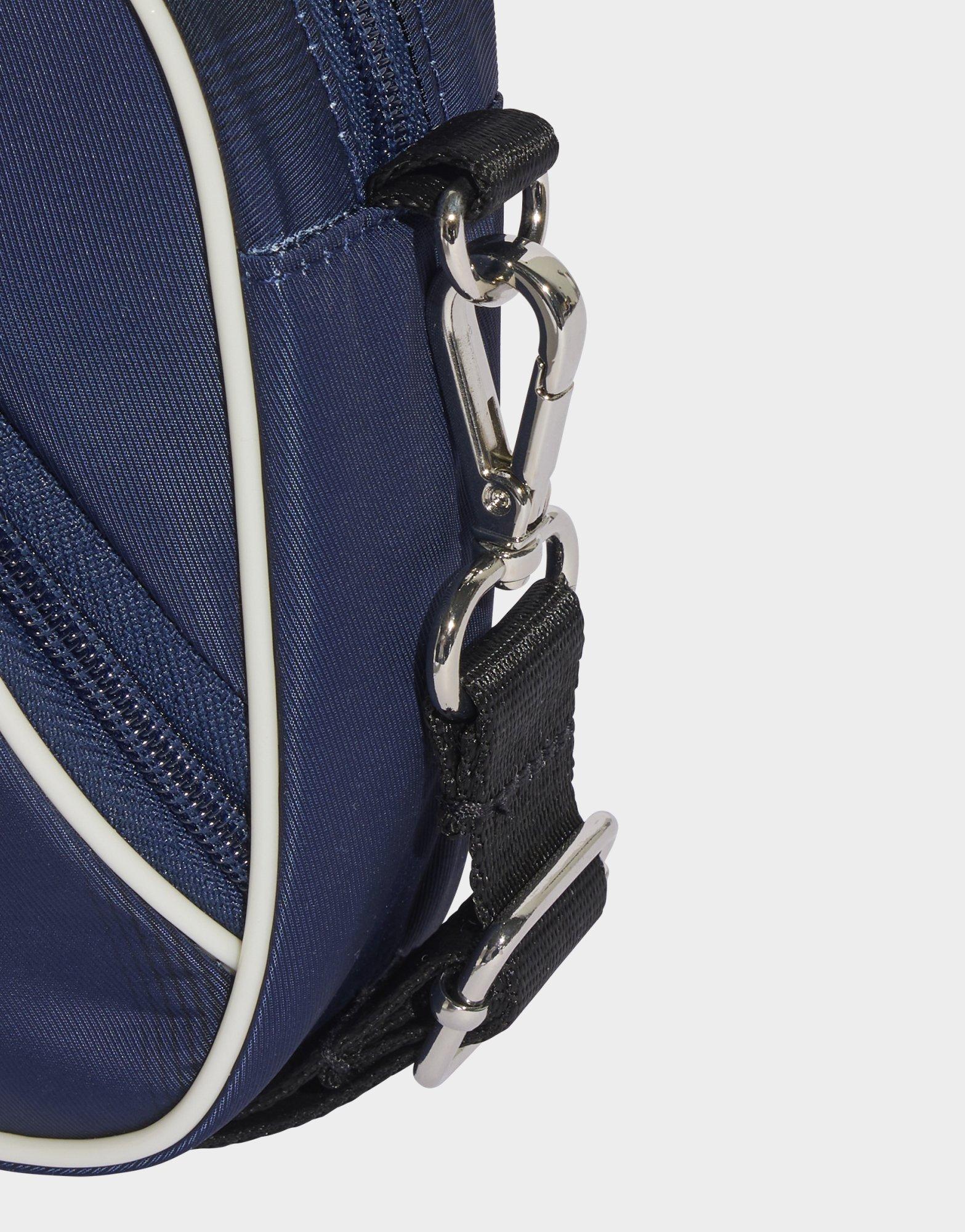 adidas Petit sac Airliner