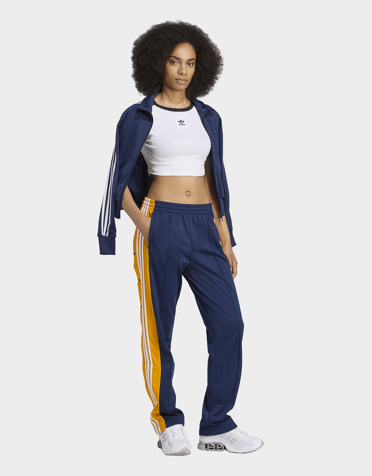 adidas Adibreak Track Pants