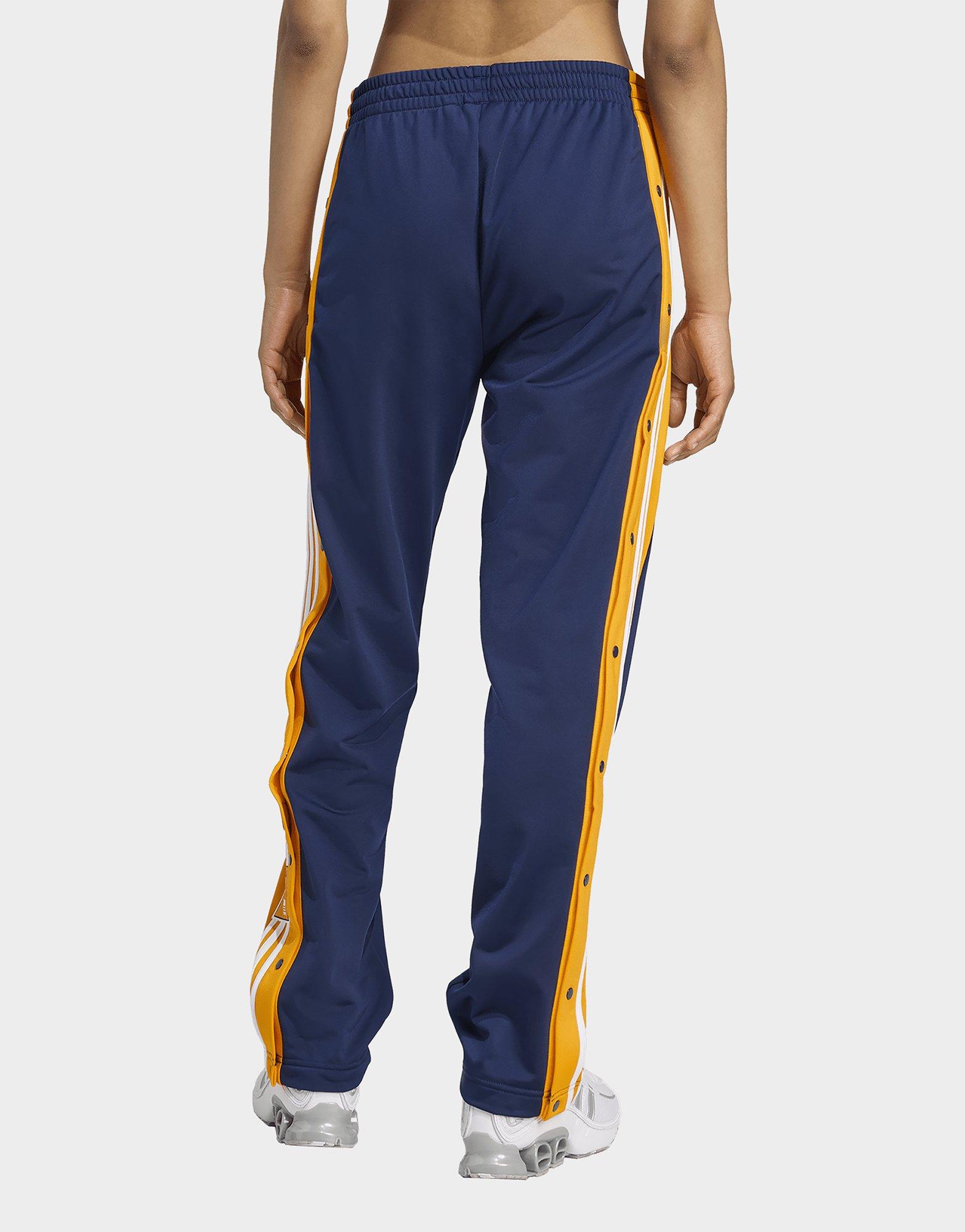 adidas Adibreak Track Pants