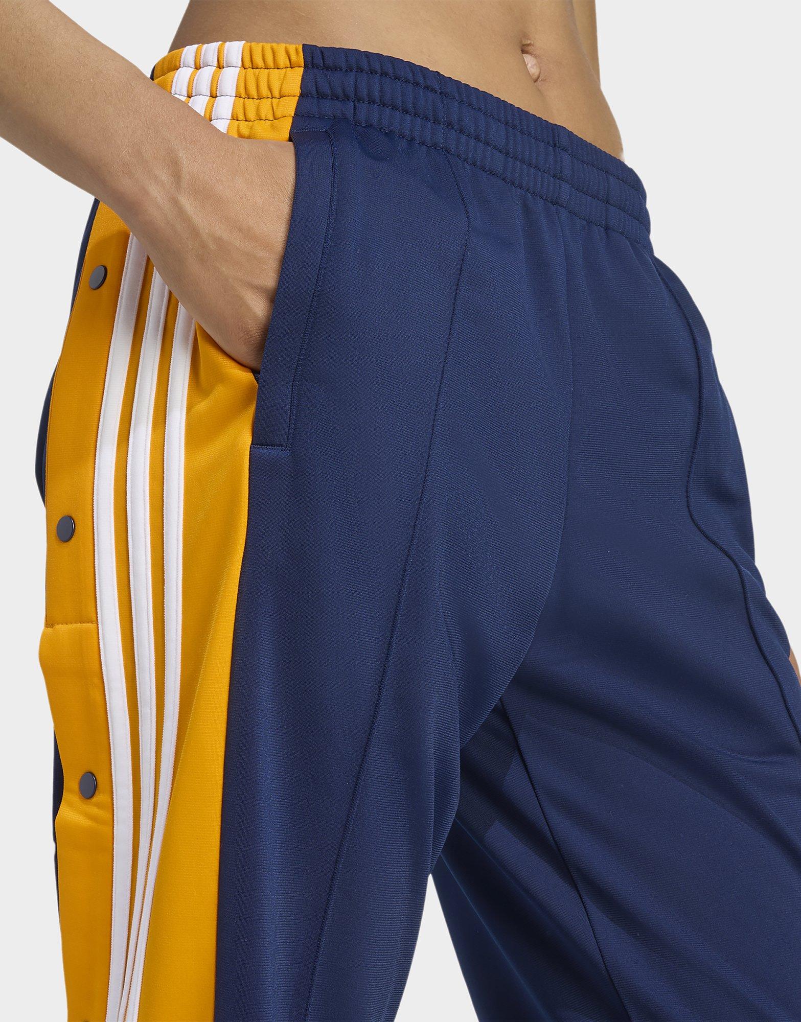 adidas Adibreak Track Pants