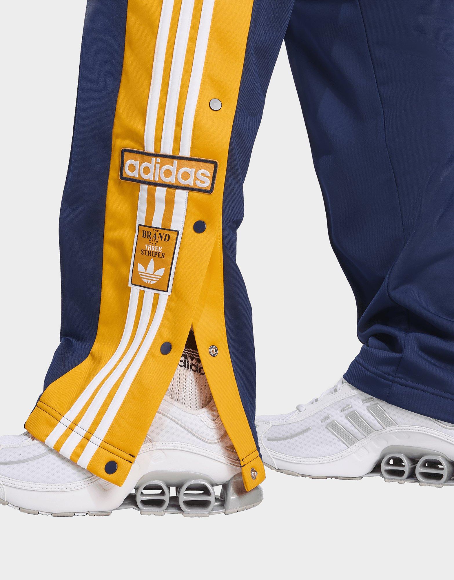 adidas Adibreak Track Pants