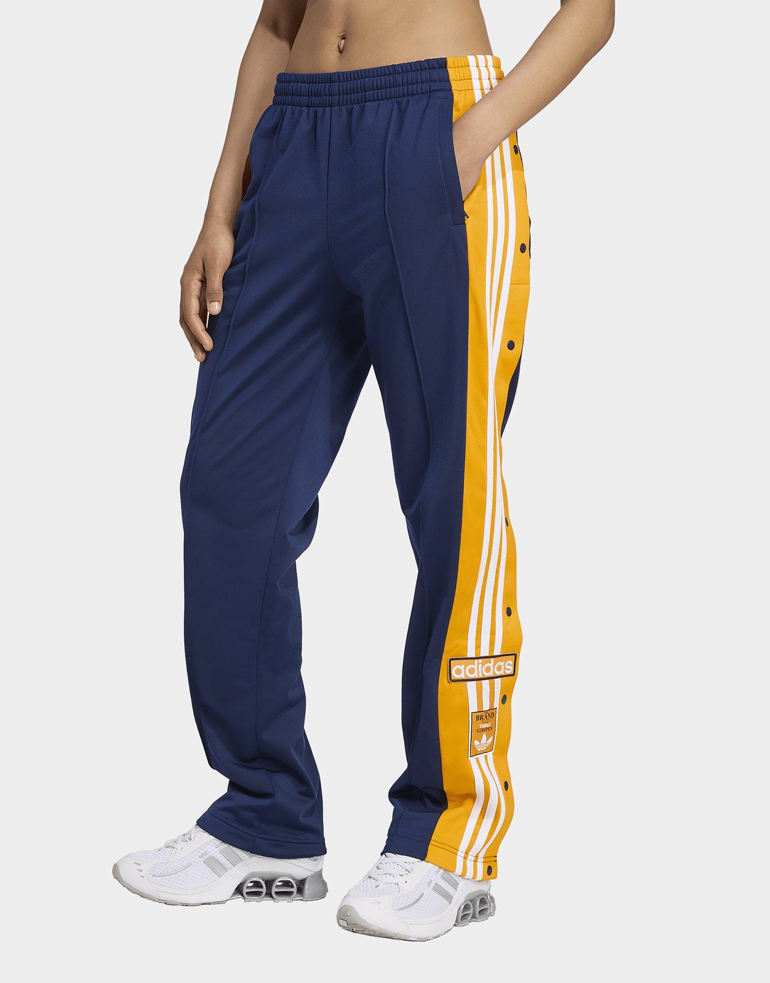 adidas Adibreak Track Pants