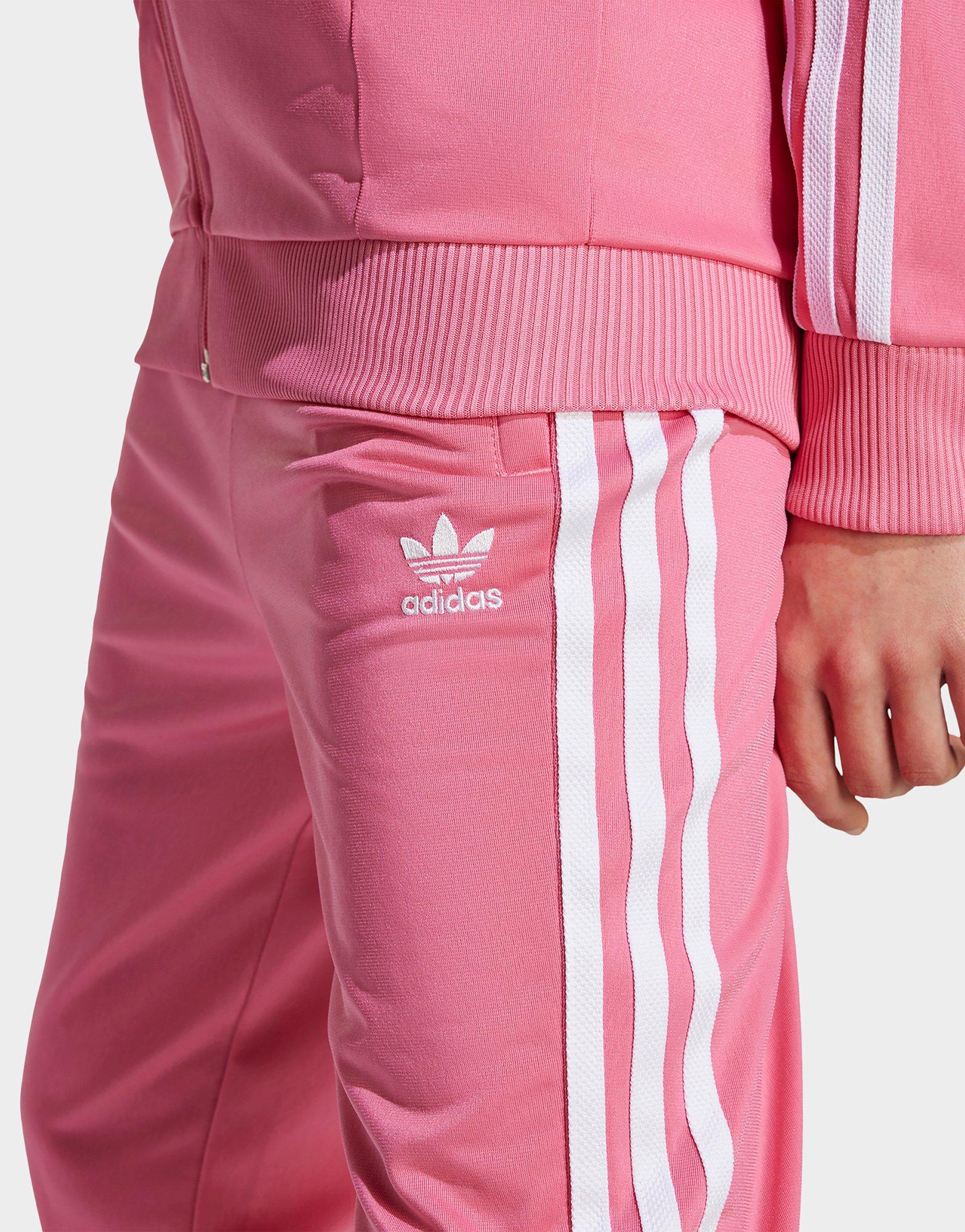 adidas Adicolor SST Trainingsbroek Kids
