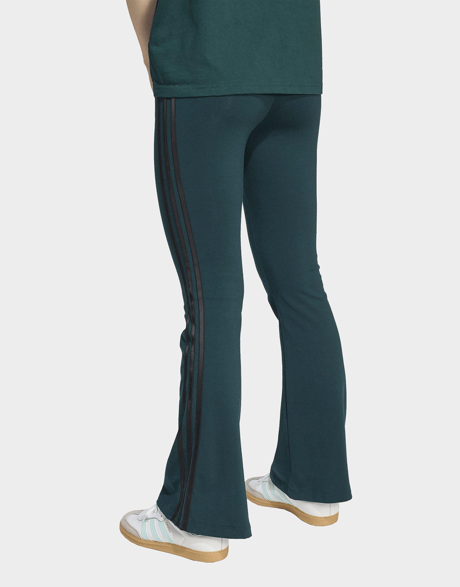 adidas Adicolor Leggings