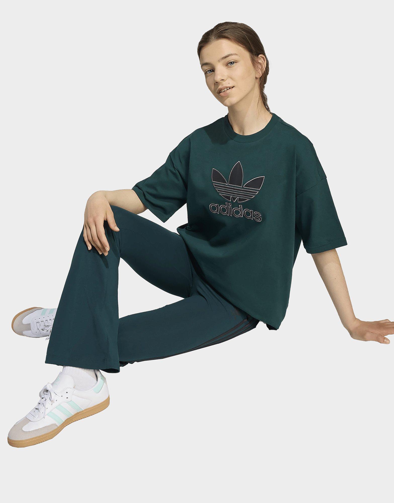 adidas Adicolor Leggings