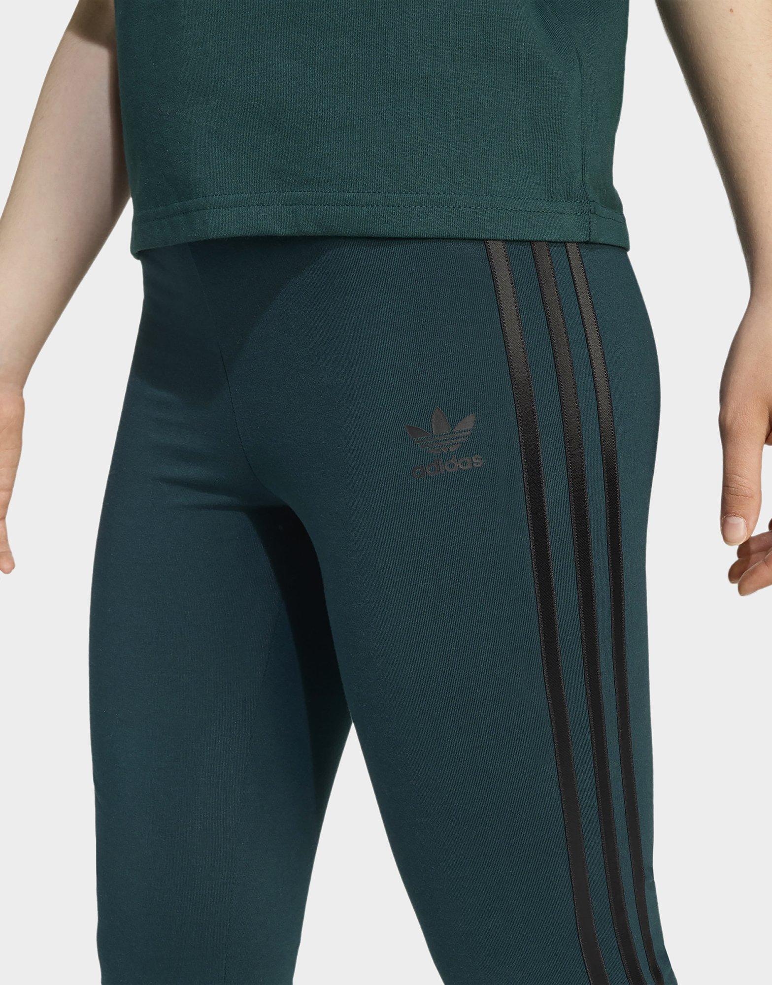 adidas Adicolor Leggings