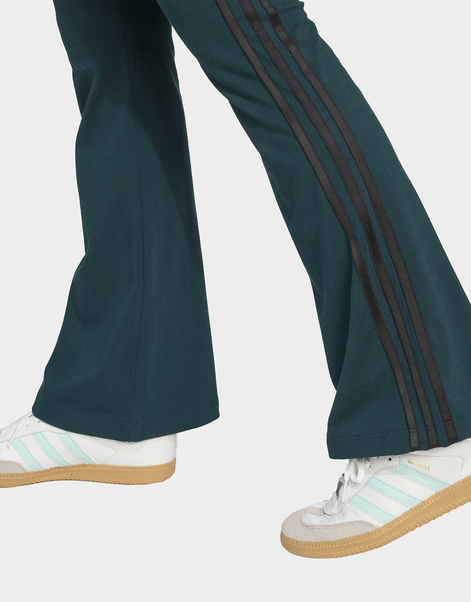 adidas Adicolor Leggings