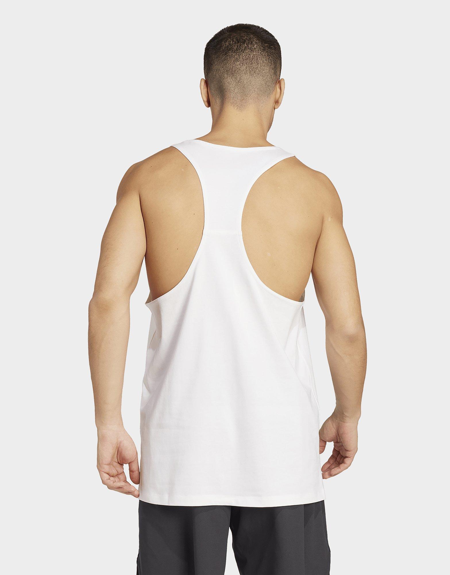 adidas PrimeLift Stringer