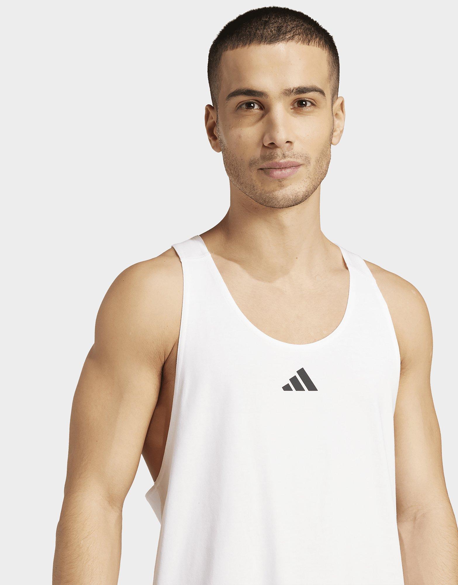 adidas PrimeLift Stringer