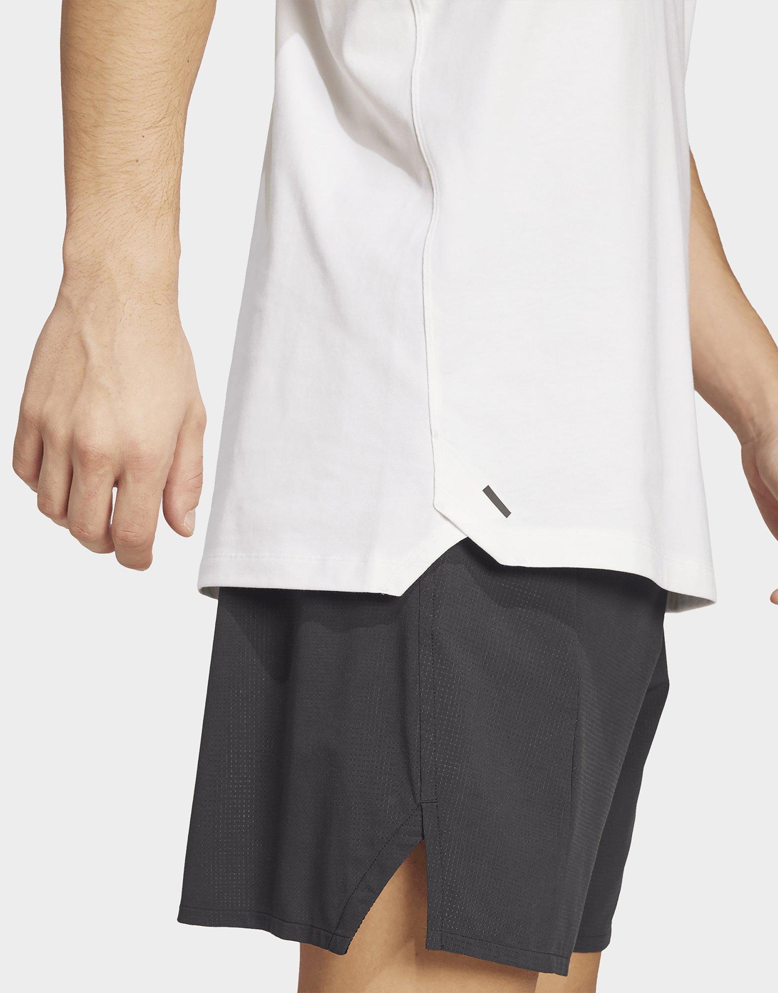 adidas PrimeLift Stringer