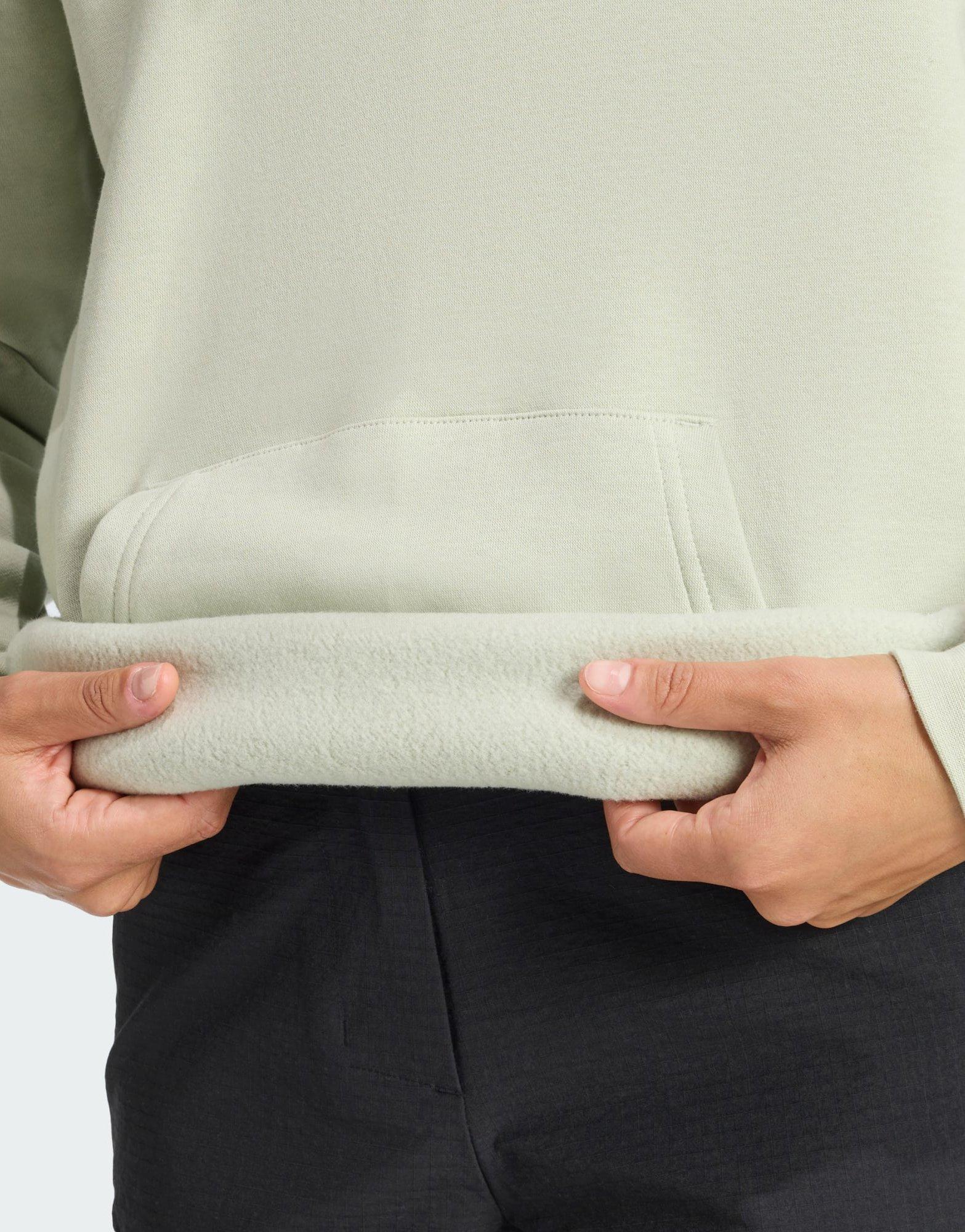 adidas Terrex Terrex Multi Large Logo Hoodie