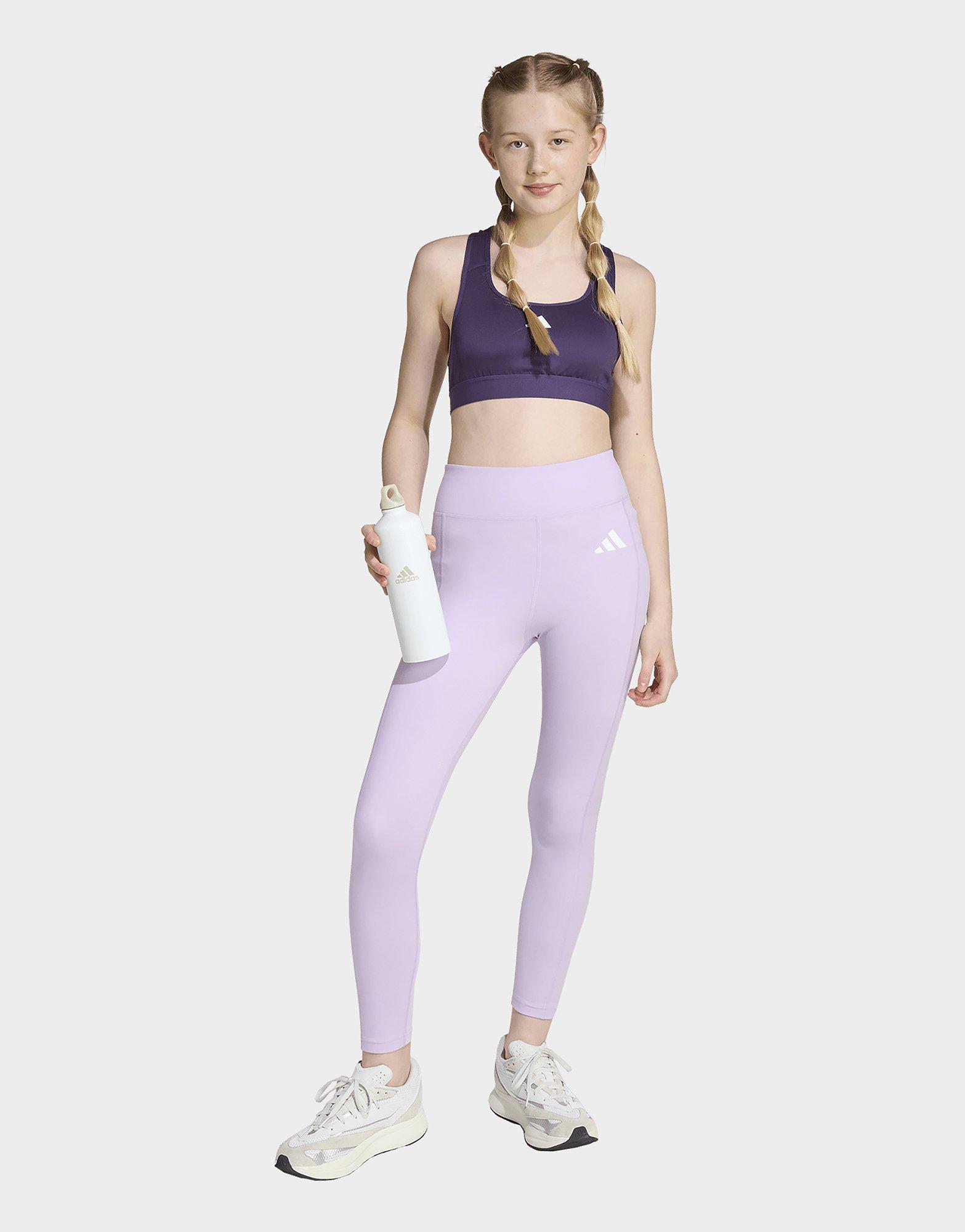 adidas All Sports Optimé Favorite 7/8 Leggings Kids