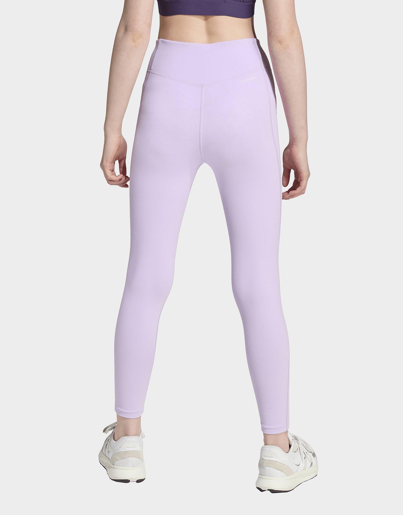 adidas All Sports Optimé Favorite 7/8 Leggings Kids