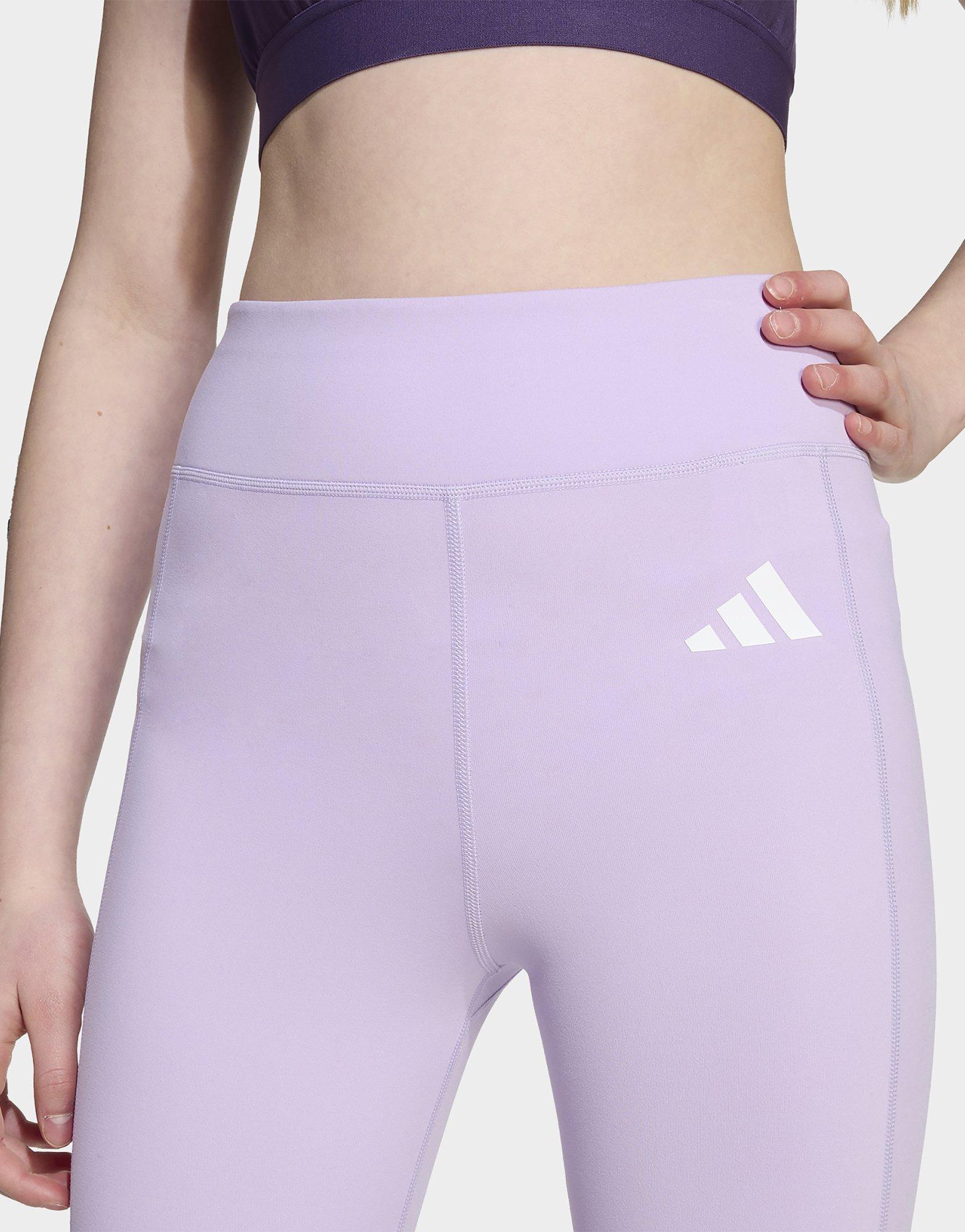 adidas All Sports Optimé Favorite 7/8 Leggings Kids