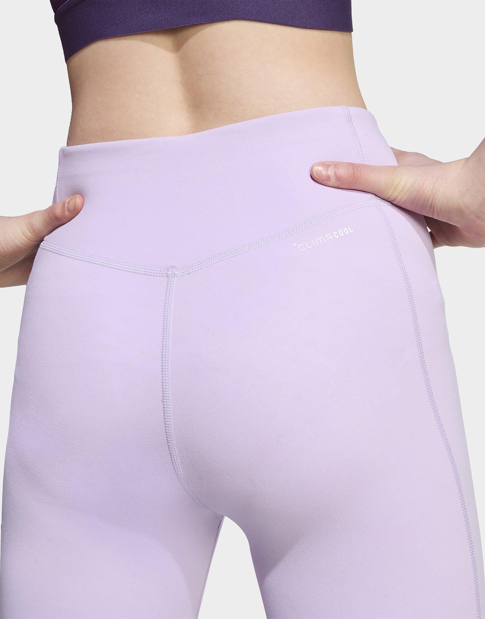 adidas All Sports Optimé Favorite 7/8 Leggings Kids