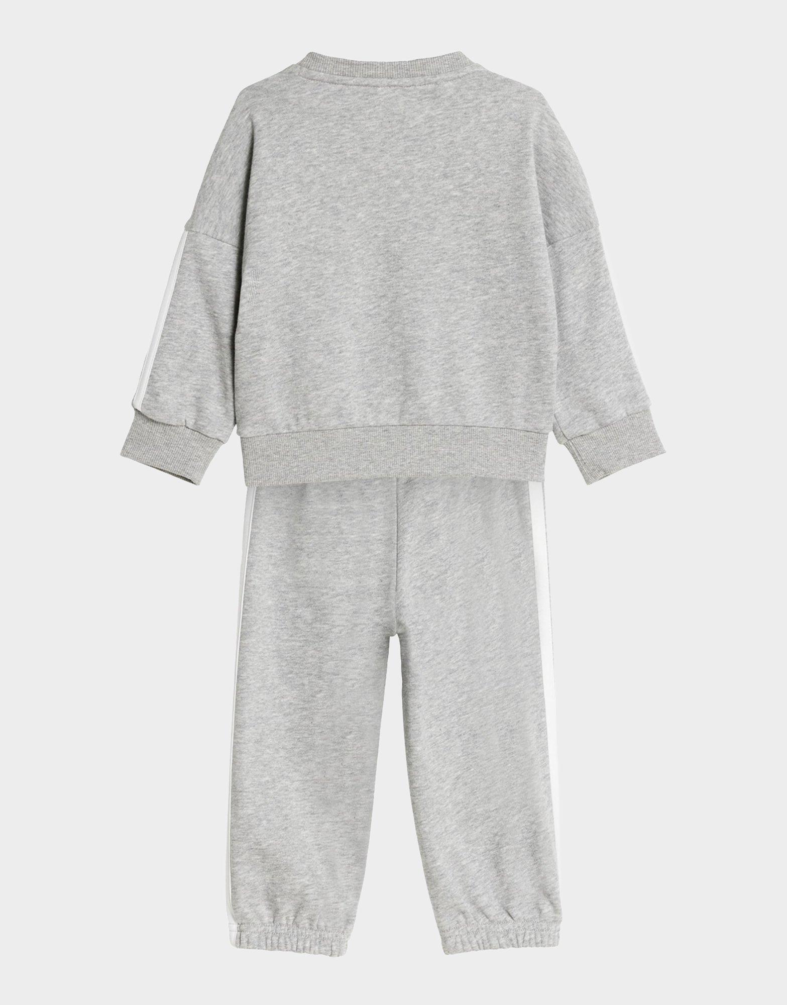 adidas Ensemble sportswear Essentials Enfants