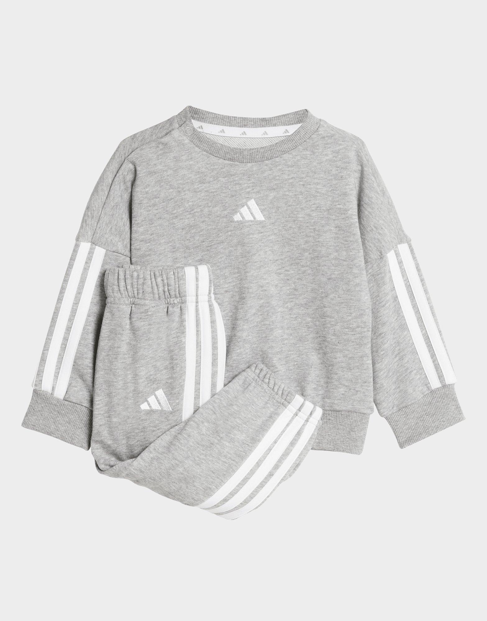 adidas Ensemble sportswear Essentials Enfants