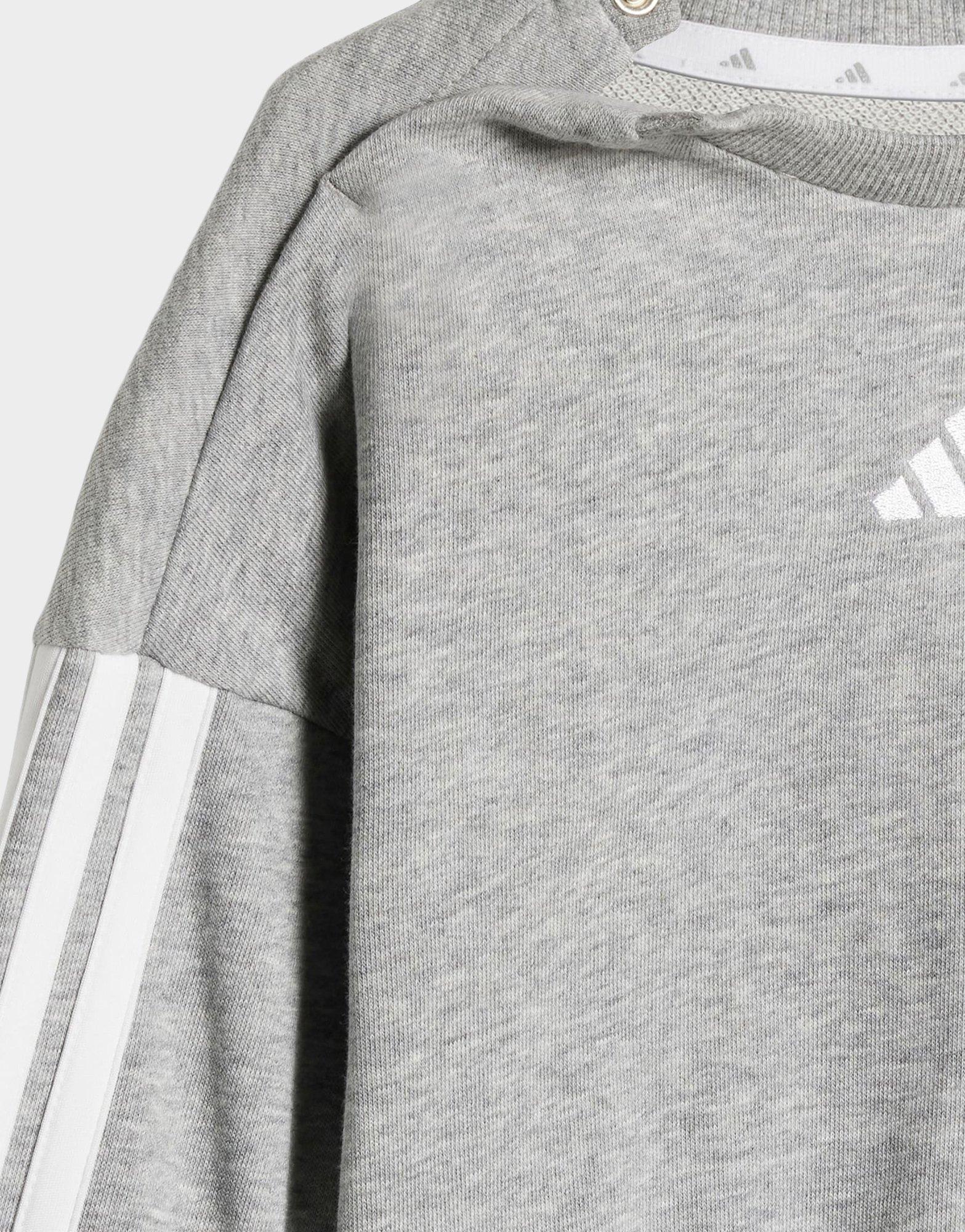 adidas Ensemble sportswear Essentials Enfants