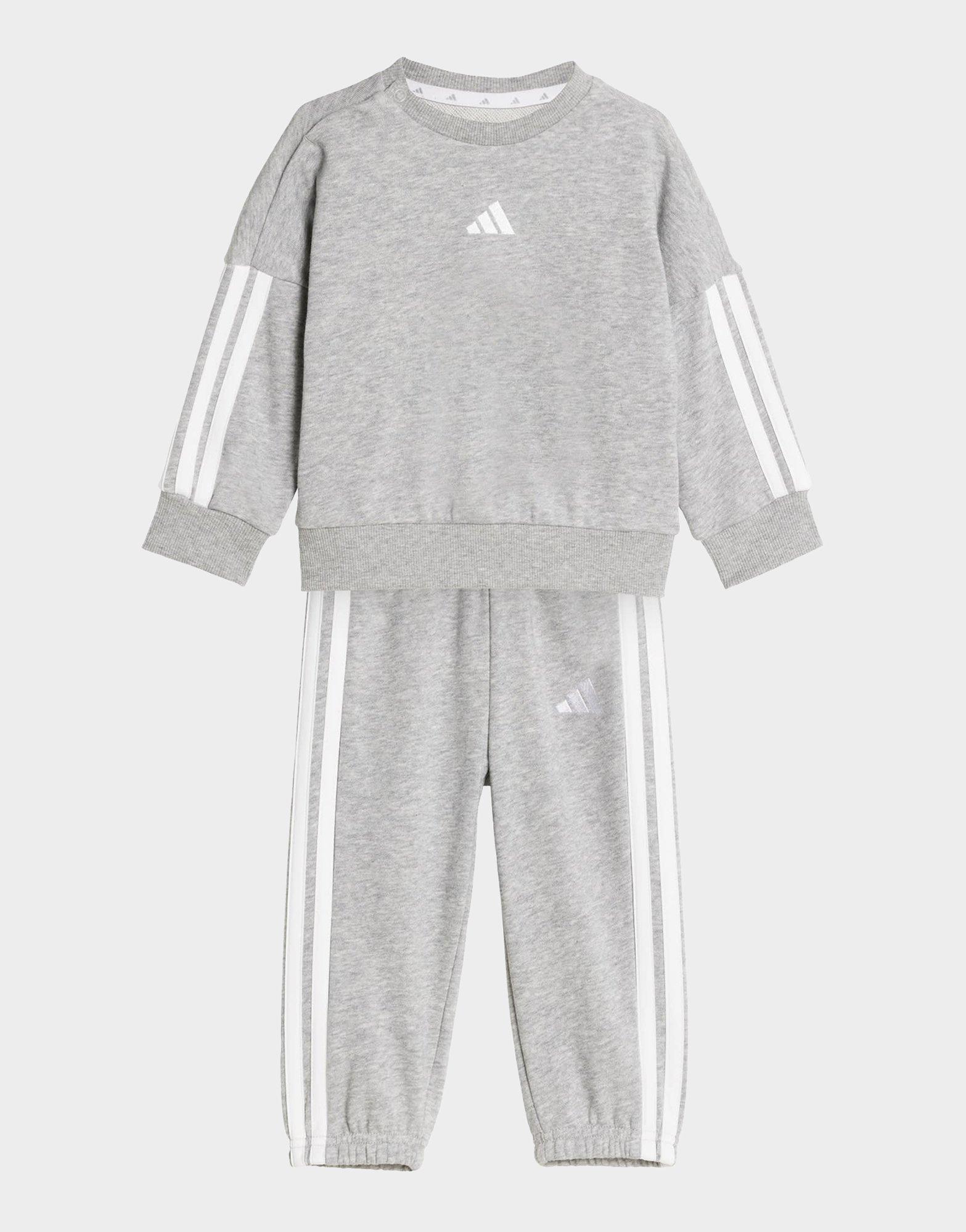 adidas Tuta Essentials Infant