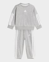 adidas Ensemble Sportswear Essentials Enfants