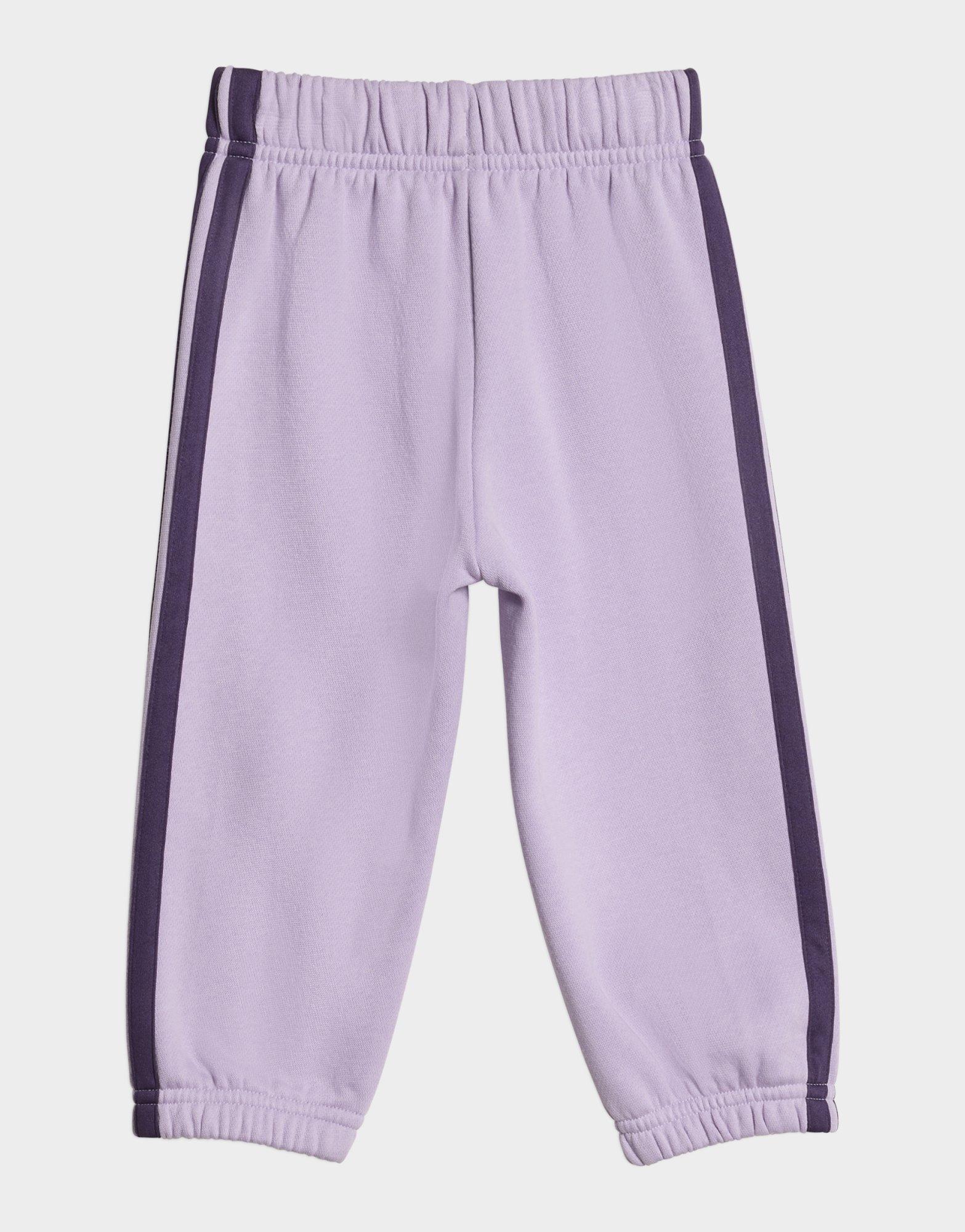 adidas Essentials Kids Jogginghose