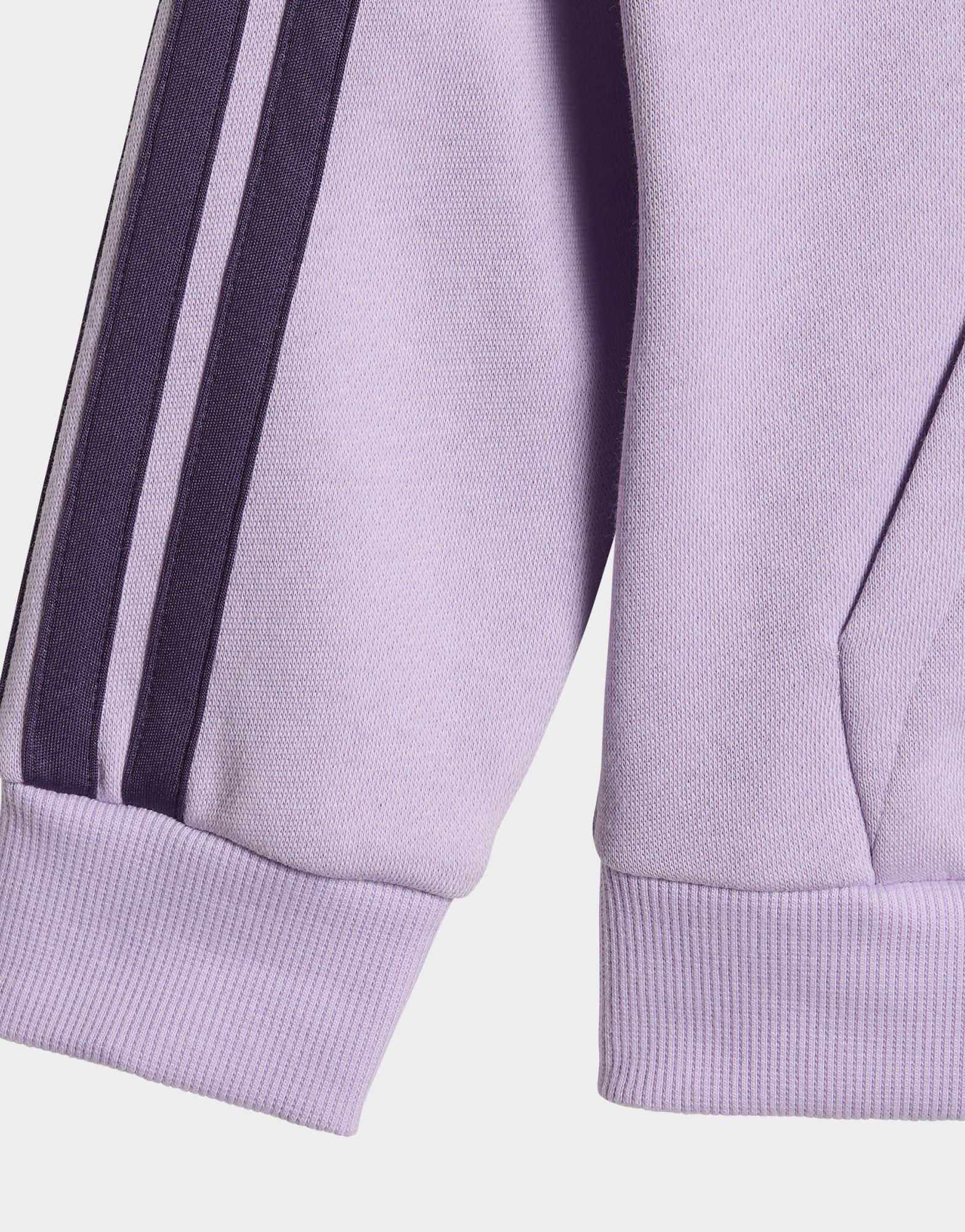 adidas Essentials Kids Jogginghose