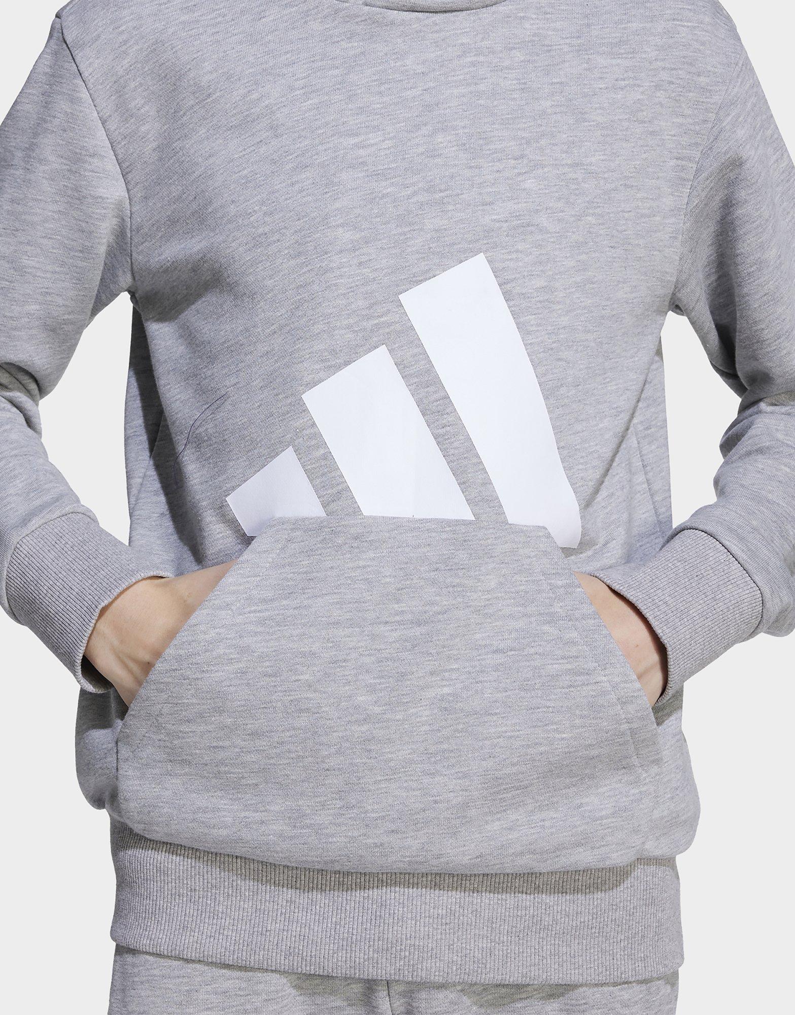 adidas Sweat-shirt à capuche Essentials Enfants