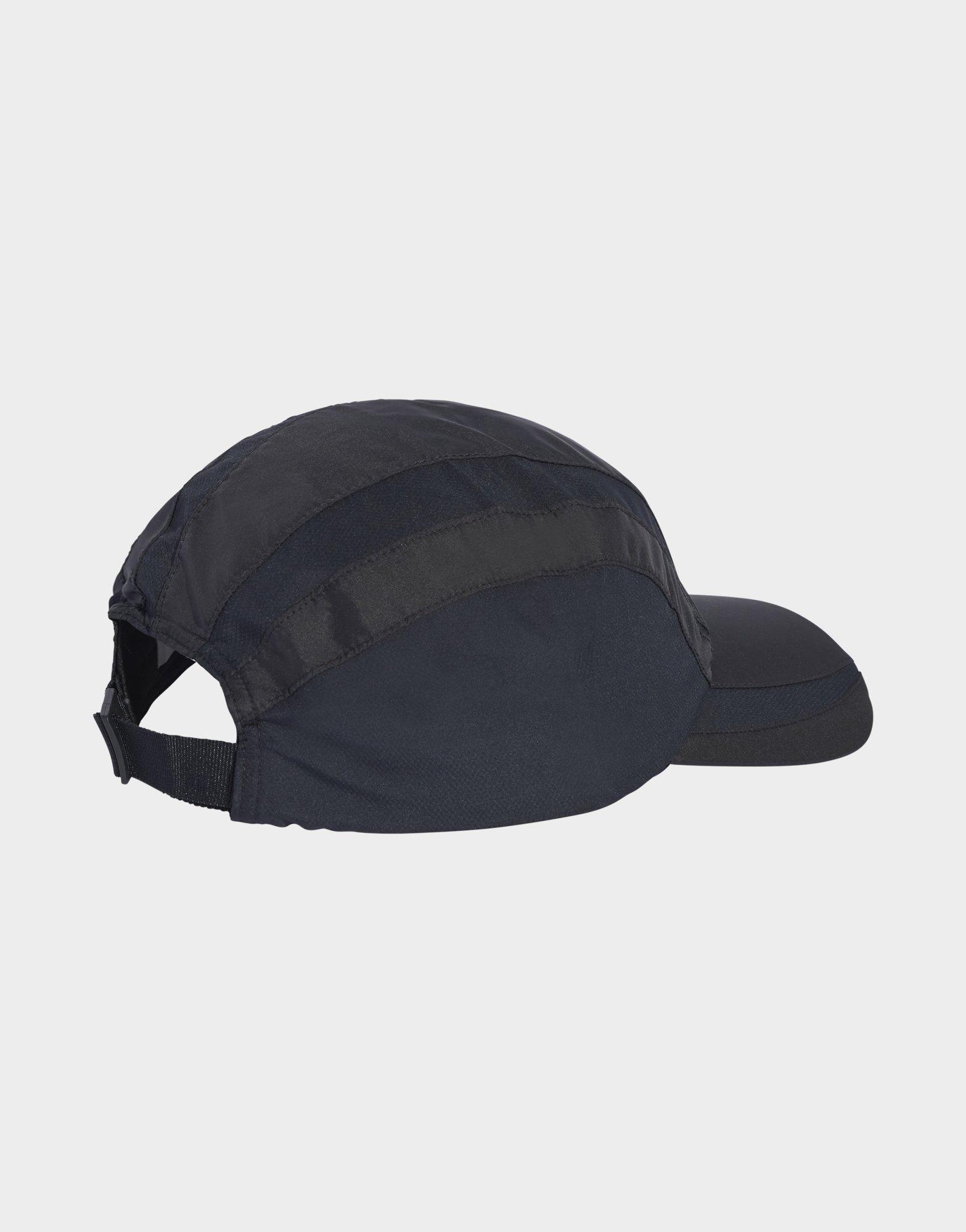 adidas Originals Casquette Teamgeist