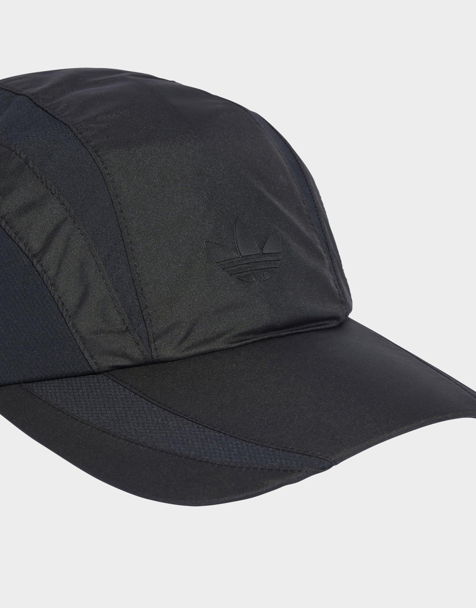 adidas Originals Casquette Teamgeist