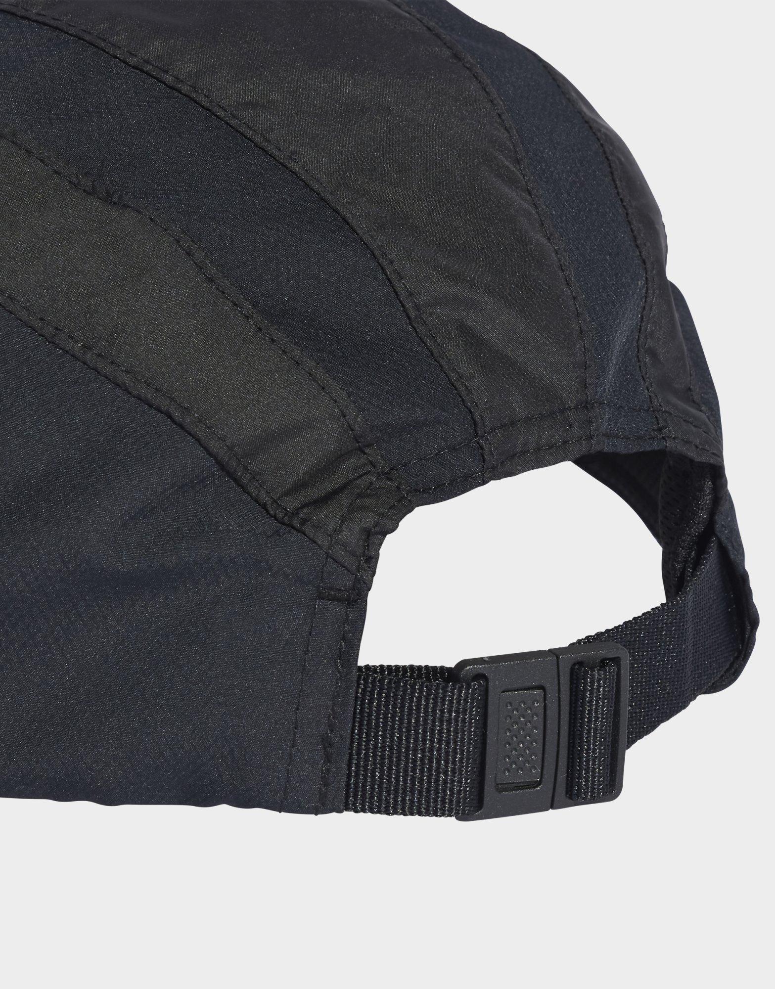 adidas Originals Casquette Teamgeist