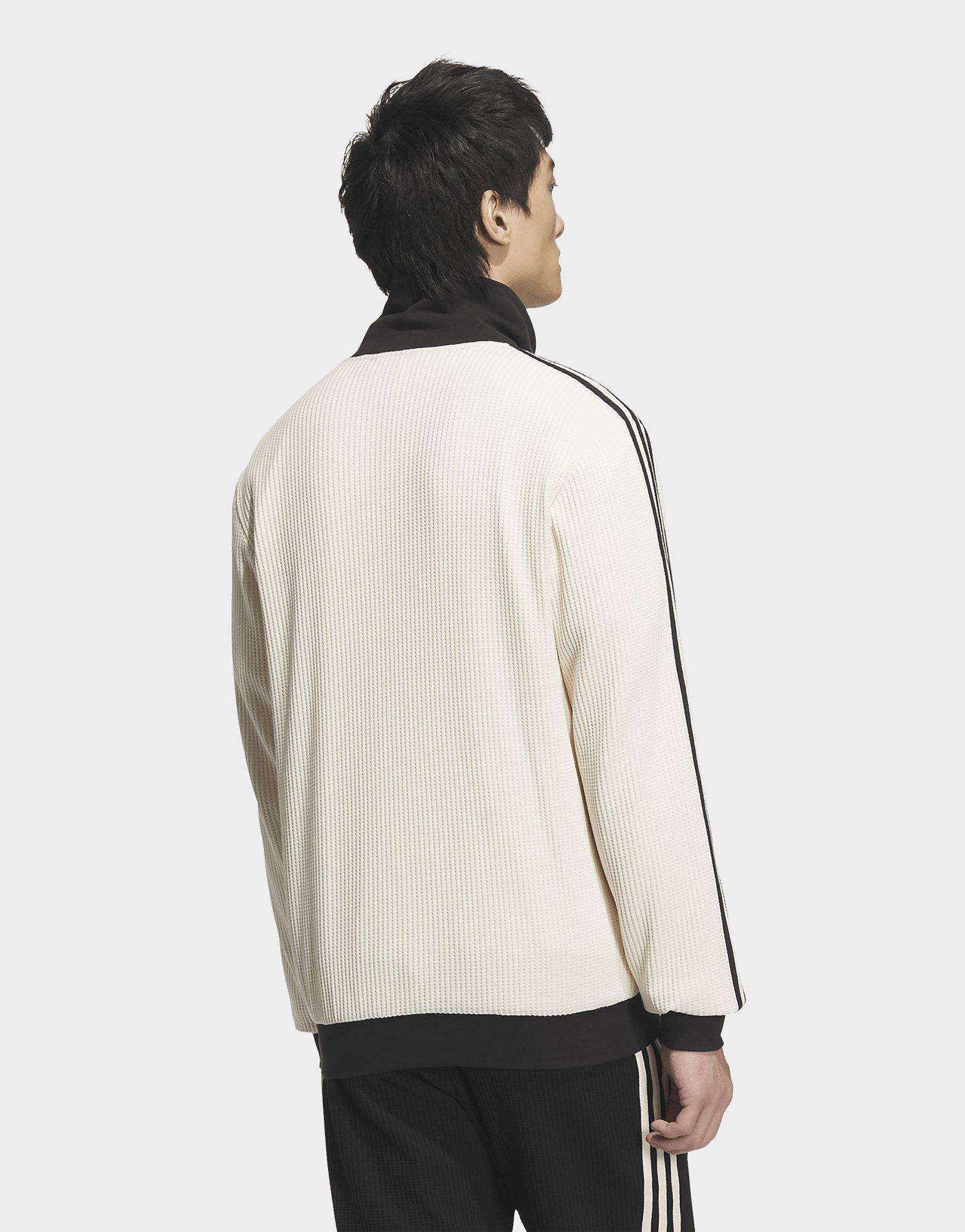 adidas Veste de survêtement Adicolor Classic (non genrée)