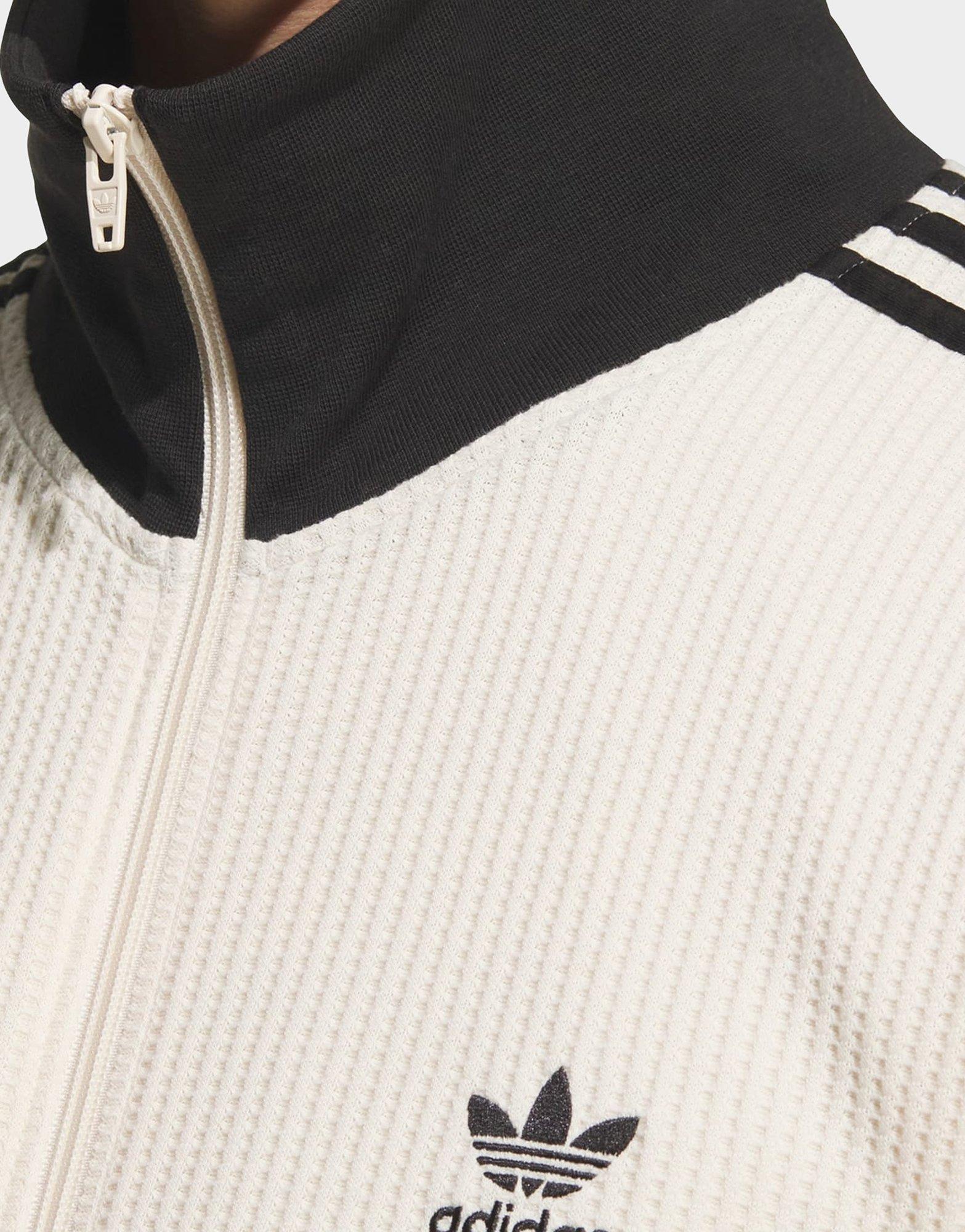 adidas Veste de survêtement Adicolor Classic (non genrée)