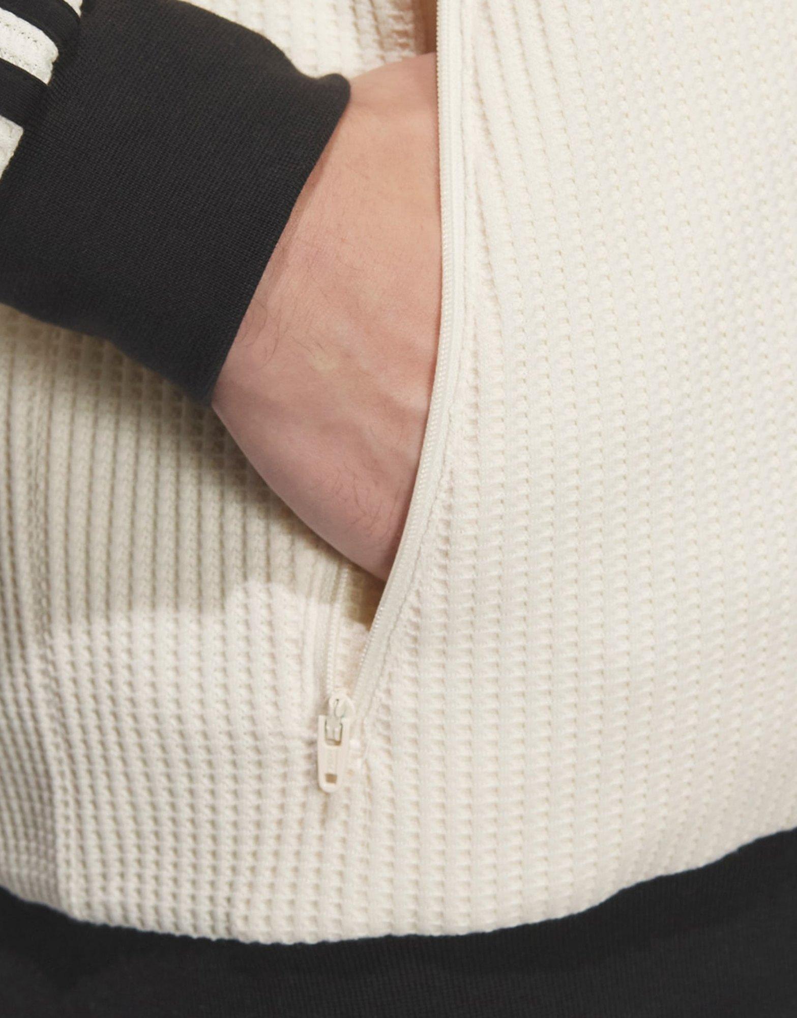 adidas Veste de survêtement Adicolor Classic (non genrée)