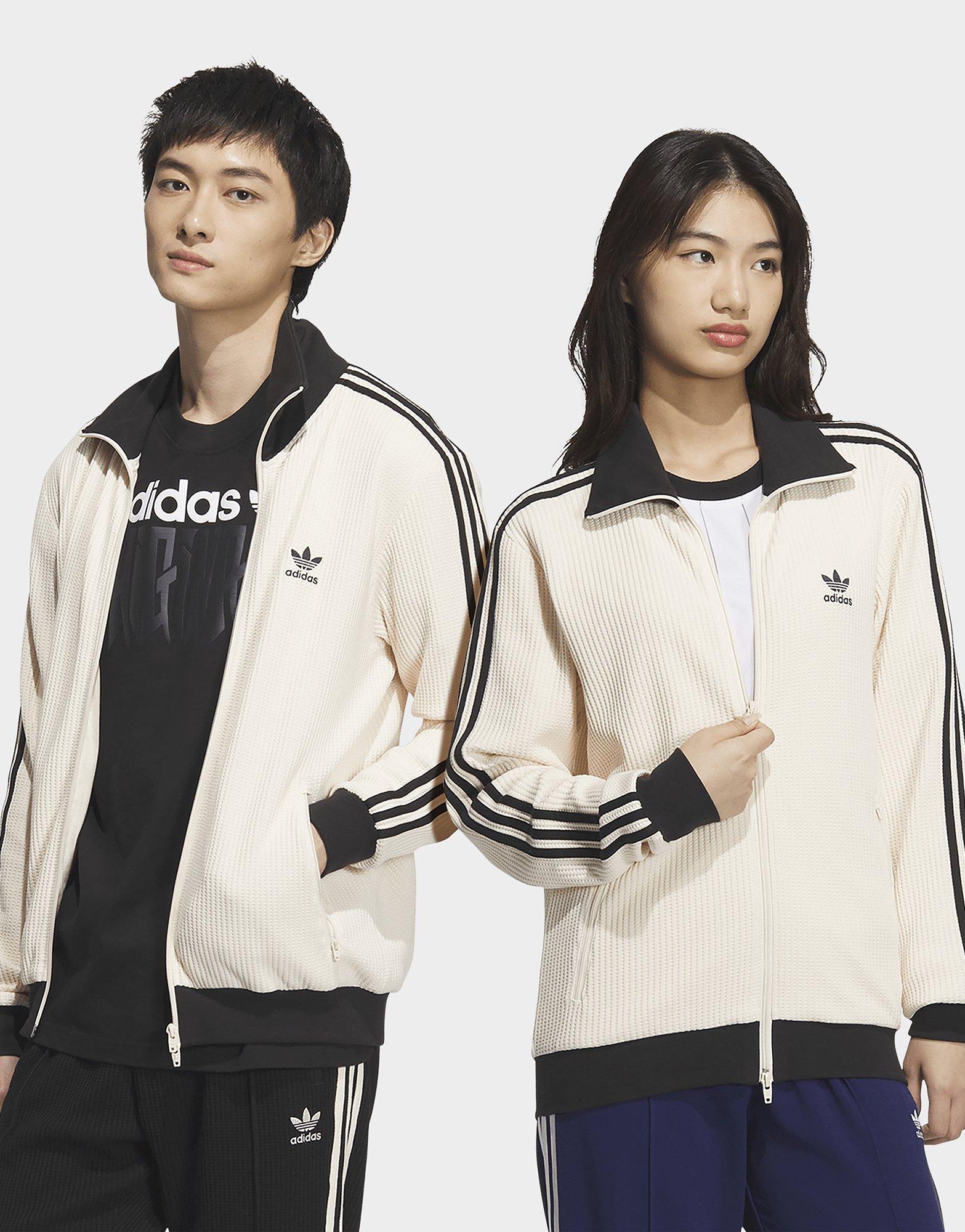 adidas Adicolor Classic Track Top (gender Neutral)