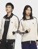 adidas Adicolor Classic Track Top (gender Neutral)